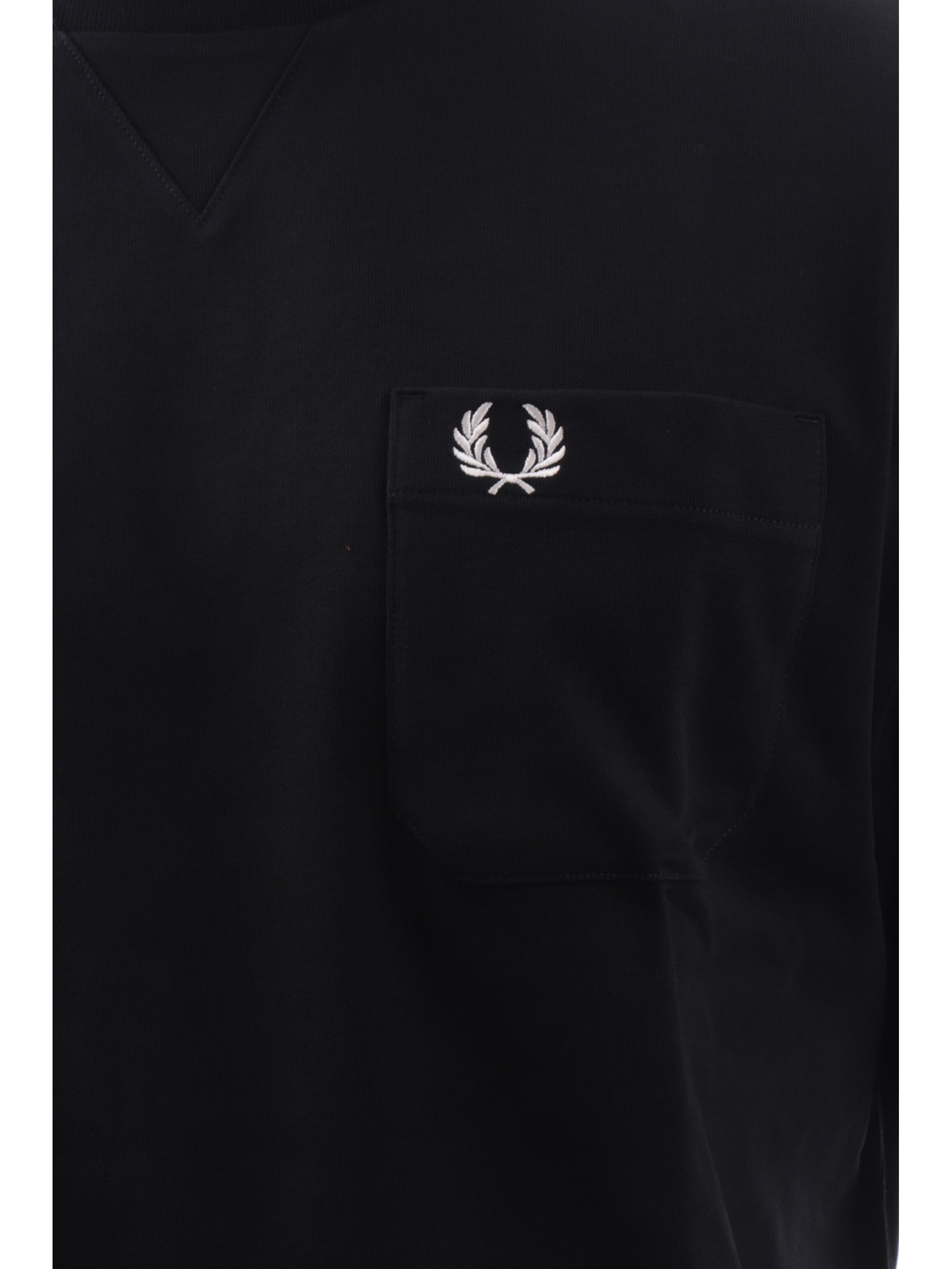 d9fb49de2fbabc6ae5aa6d350f59935e27d42ede