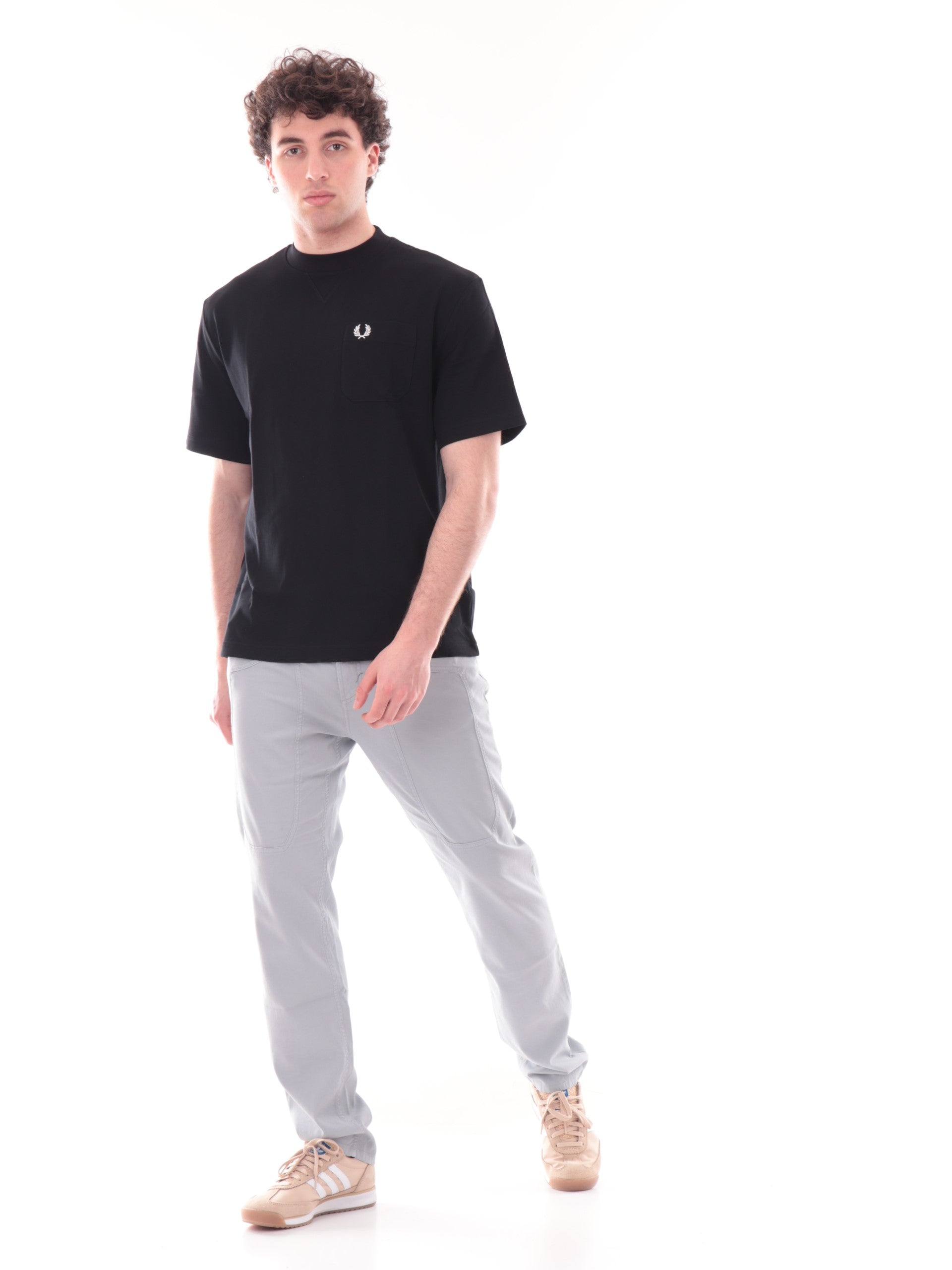 171022aecfd28f3135a47f233f08a894b50d0b72