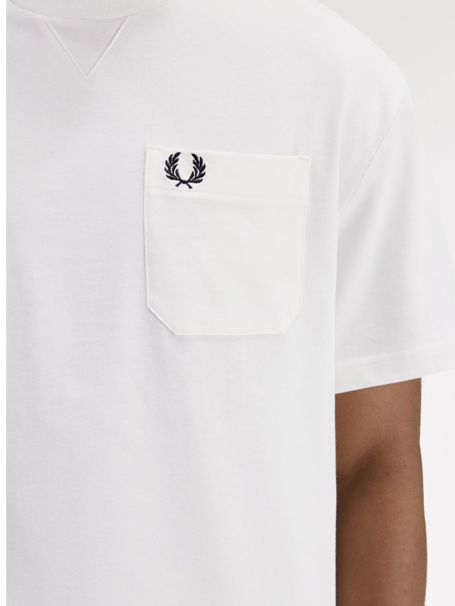 430c13aeb4303f53842202136e1ec62c98b152c9