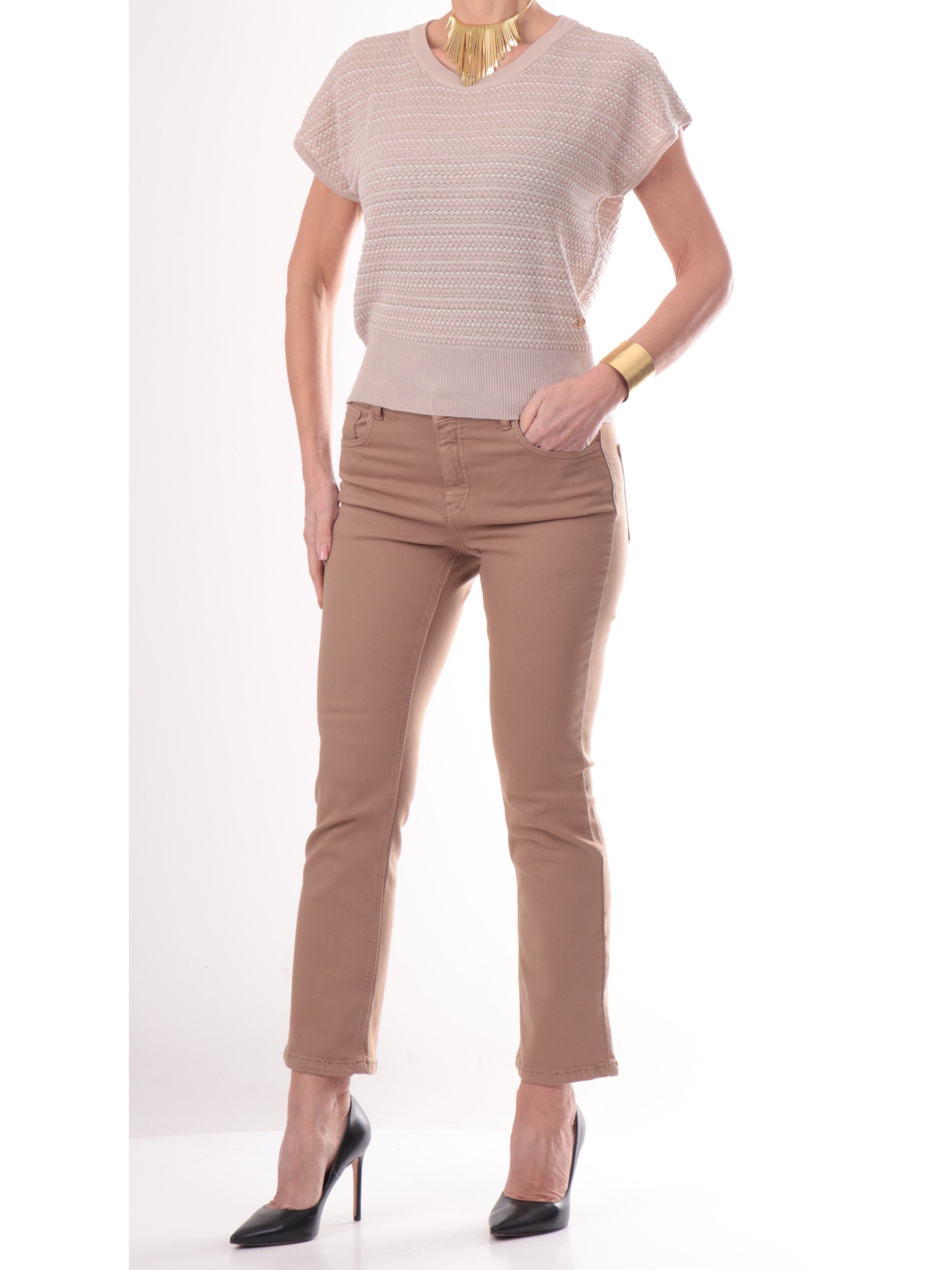 9b177bc1dd729368c718d357439a7b44086bc2b4