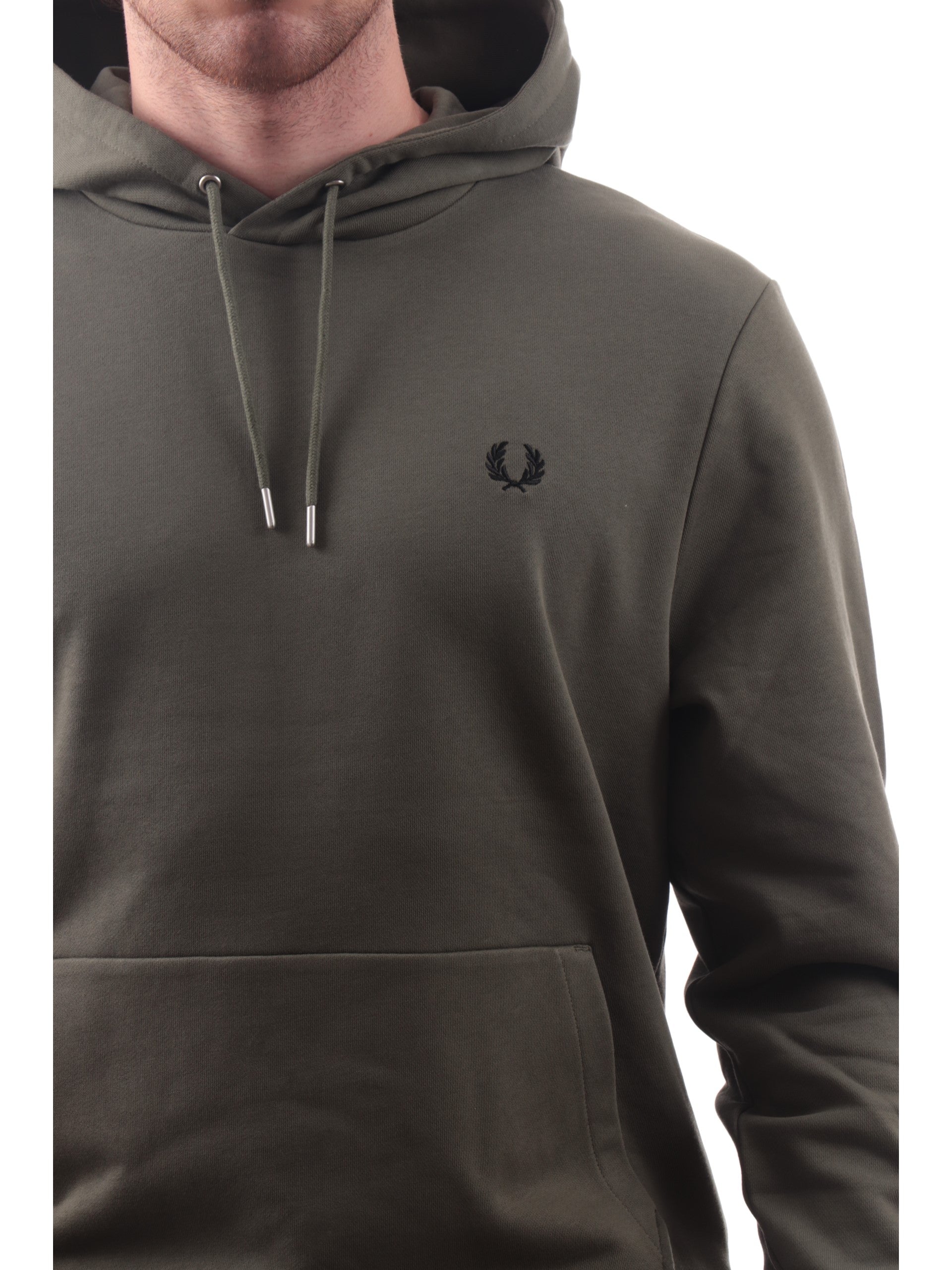 6e098b1e3d8f66d457b8488ed87b76b5757715e6