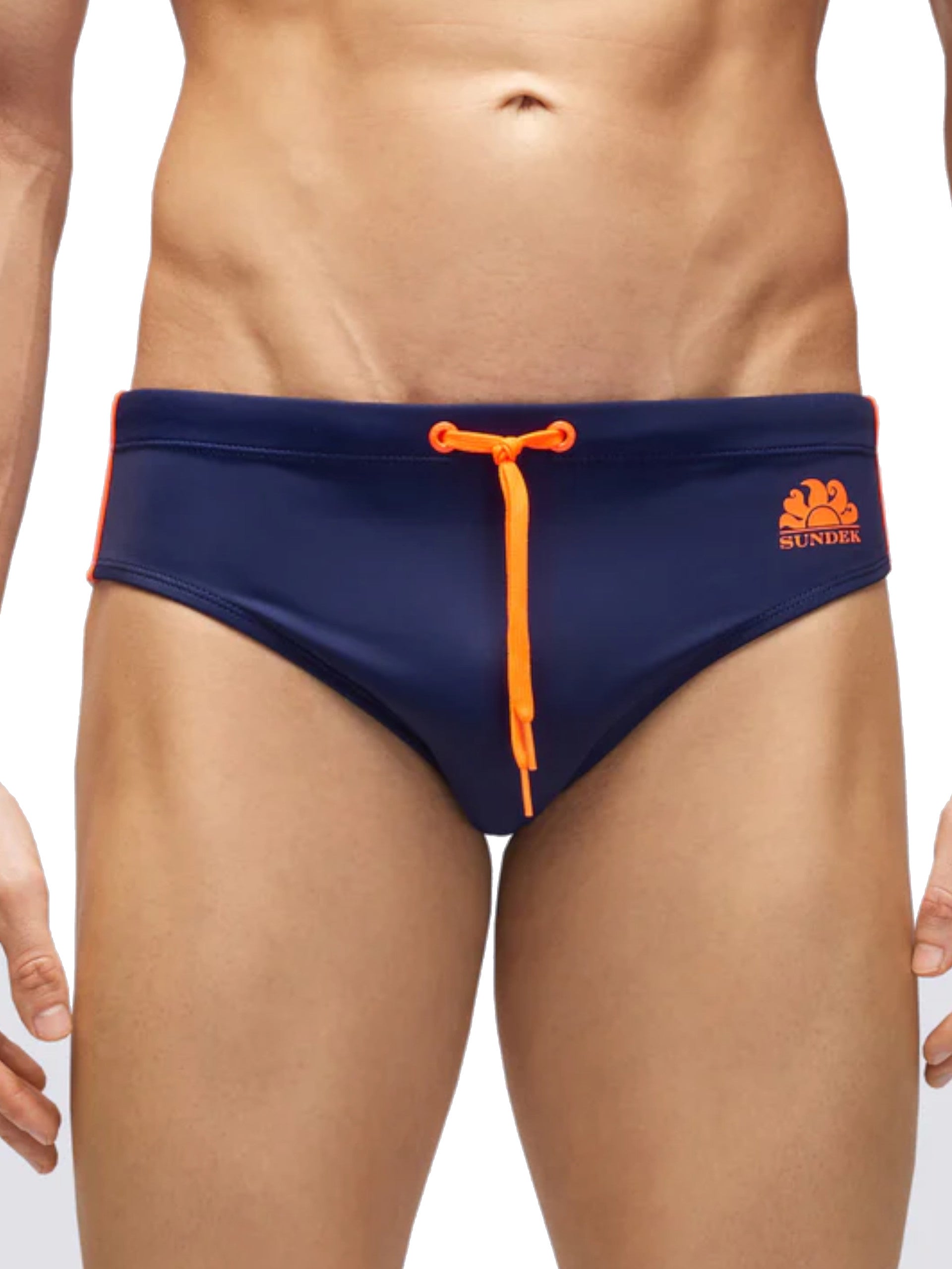 238b666f6c8b6fb45636d4730e662a23467e74ae