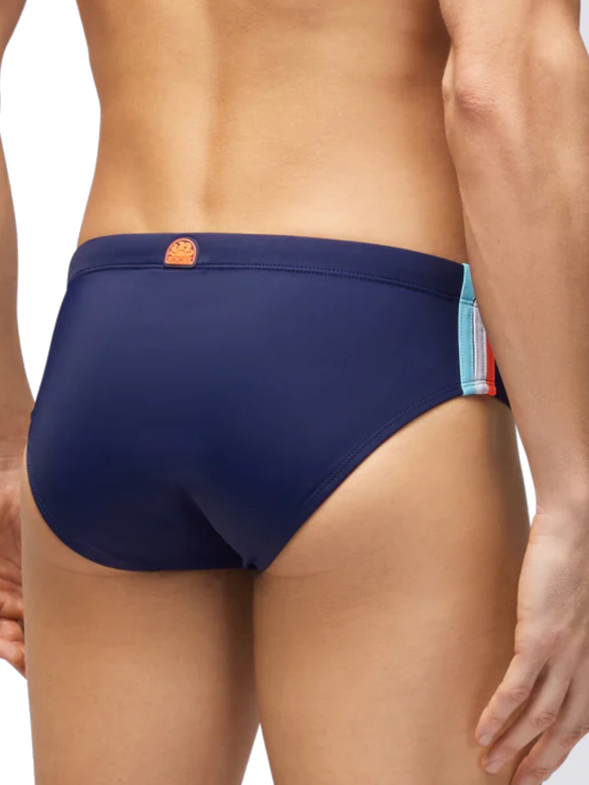 4345d85495425721ee513b374da4f169a189b2aa