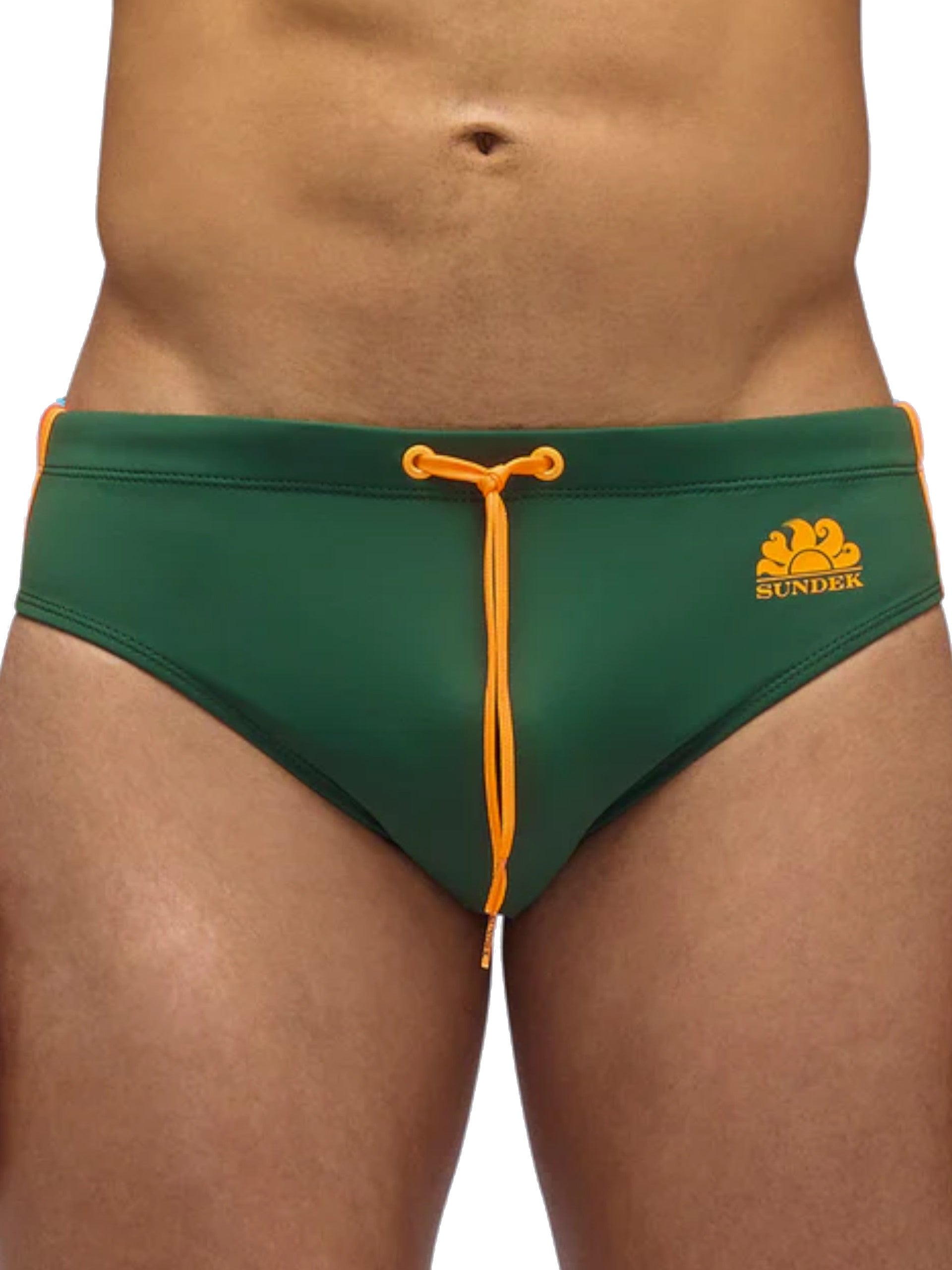 87e86379f1014e151838ab1c4355613a71ec13c7