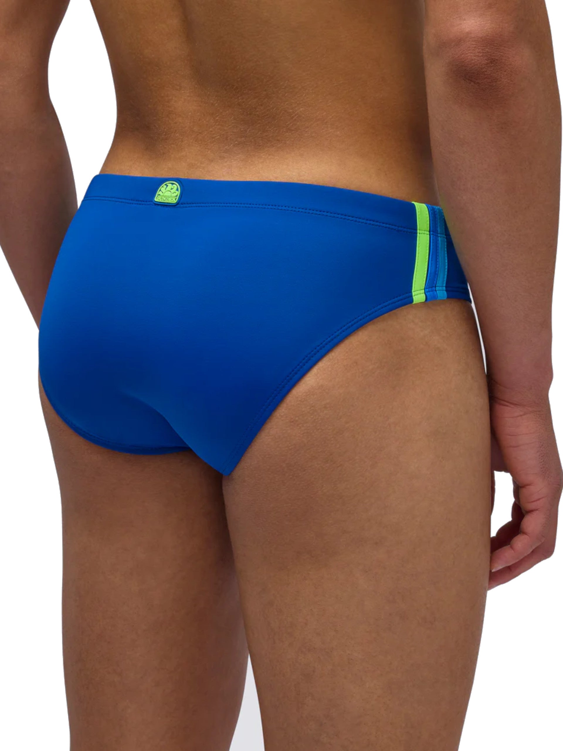 c0a49ee5816fb664d5d385ccb1203ff6ce98c7fa