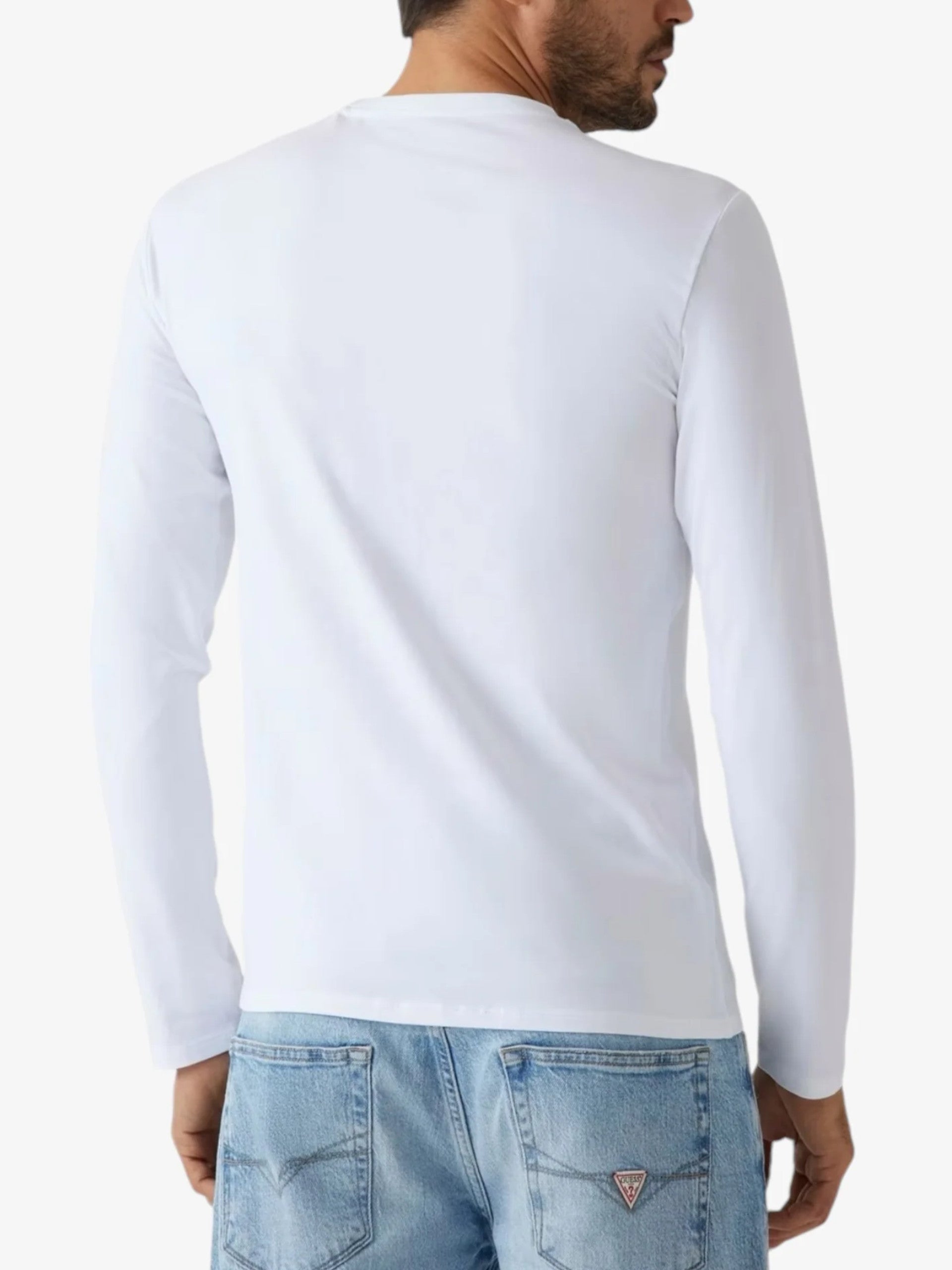 3eb20120a82ec66903ef7f909f9615a464f2f583