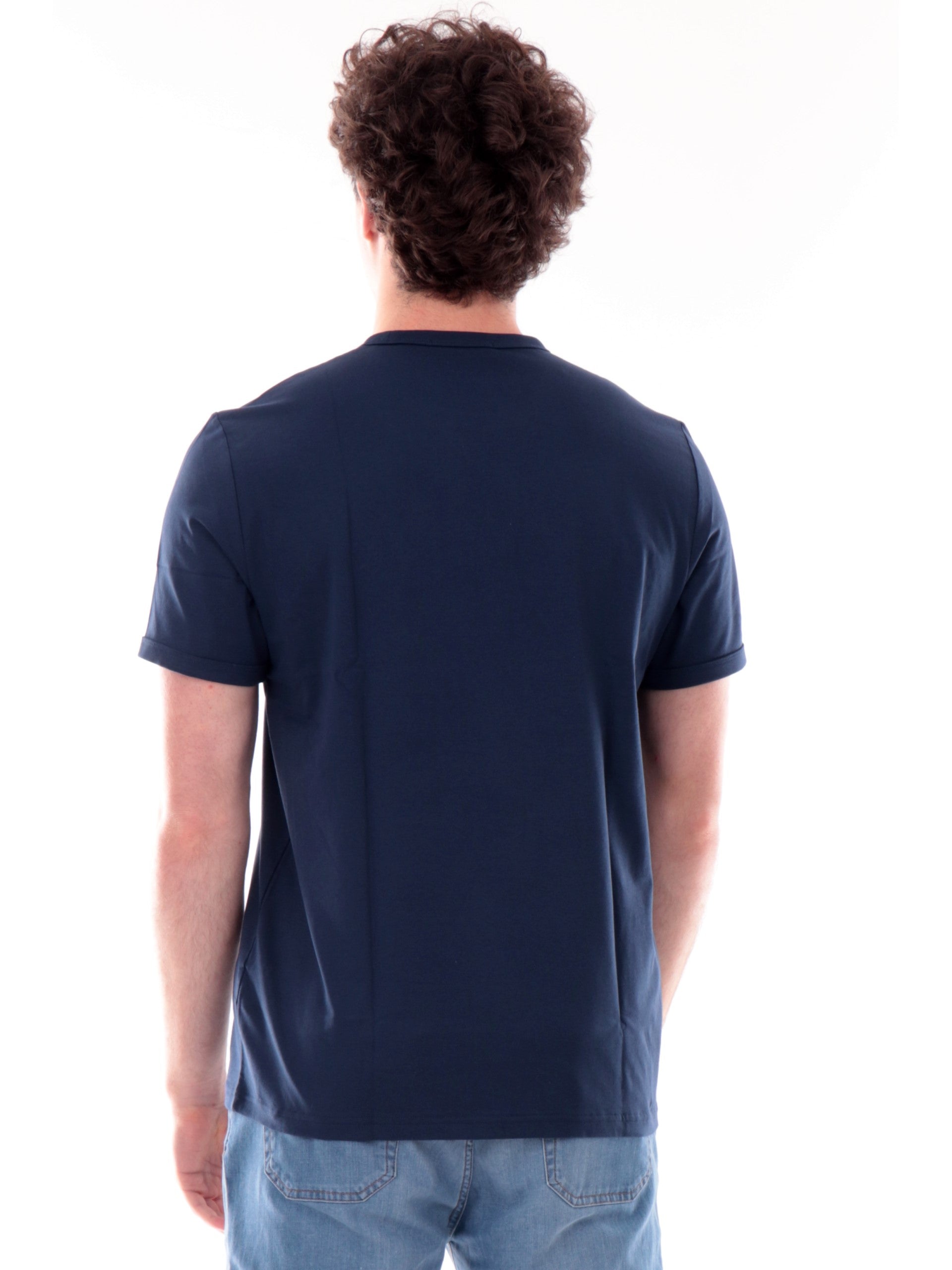 8cde8066180c3b7859a7b11acc4be7e506874a22