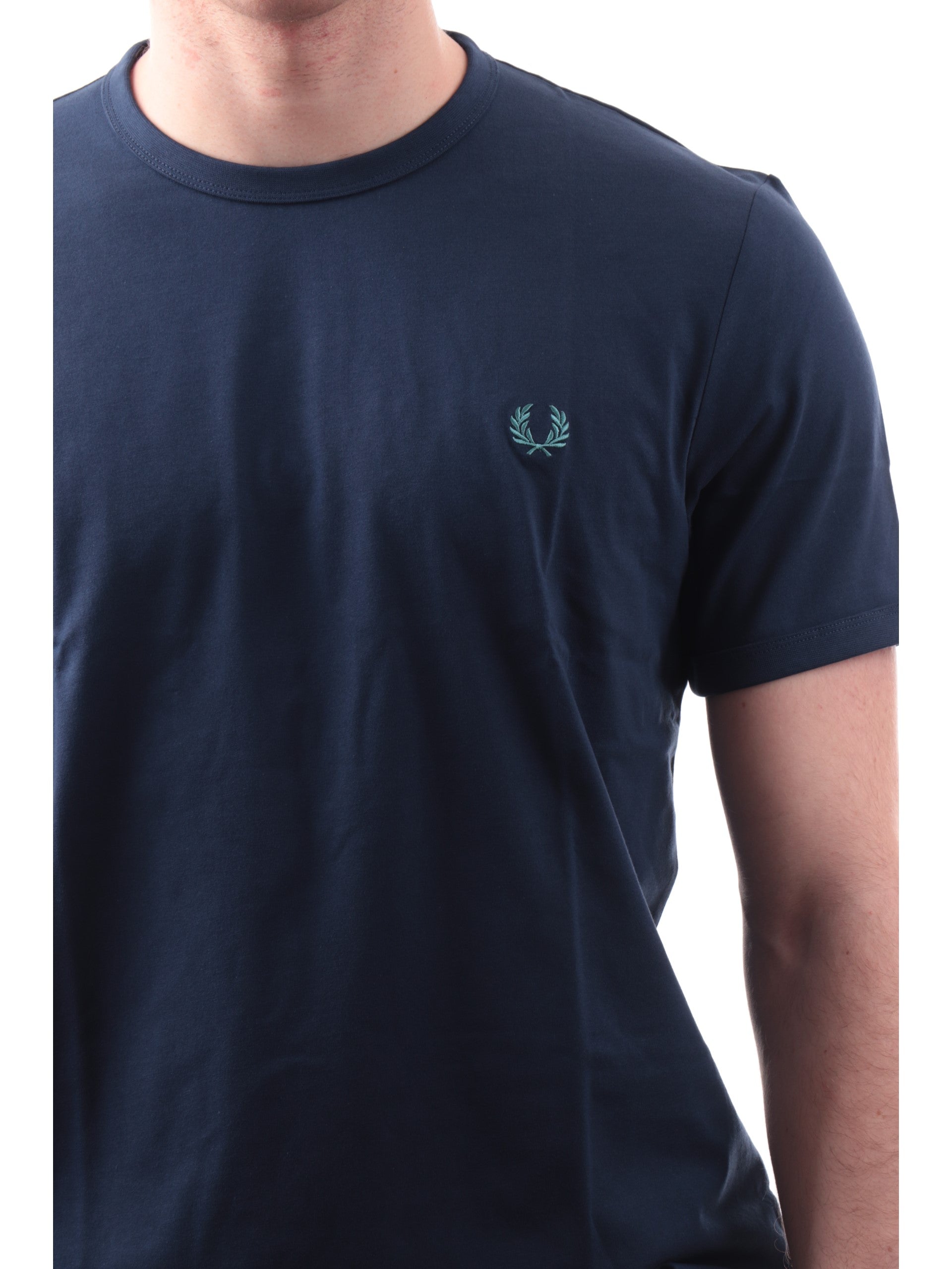 2cf4af20f2865657f9855c56411cdd265ac9bf19