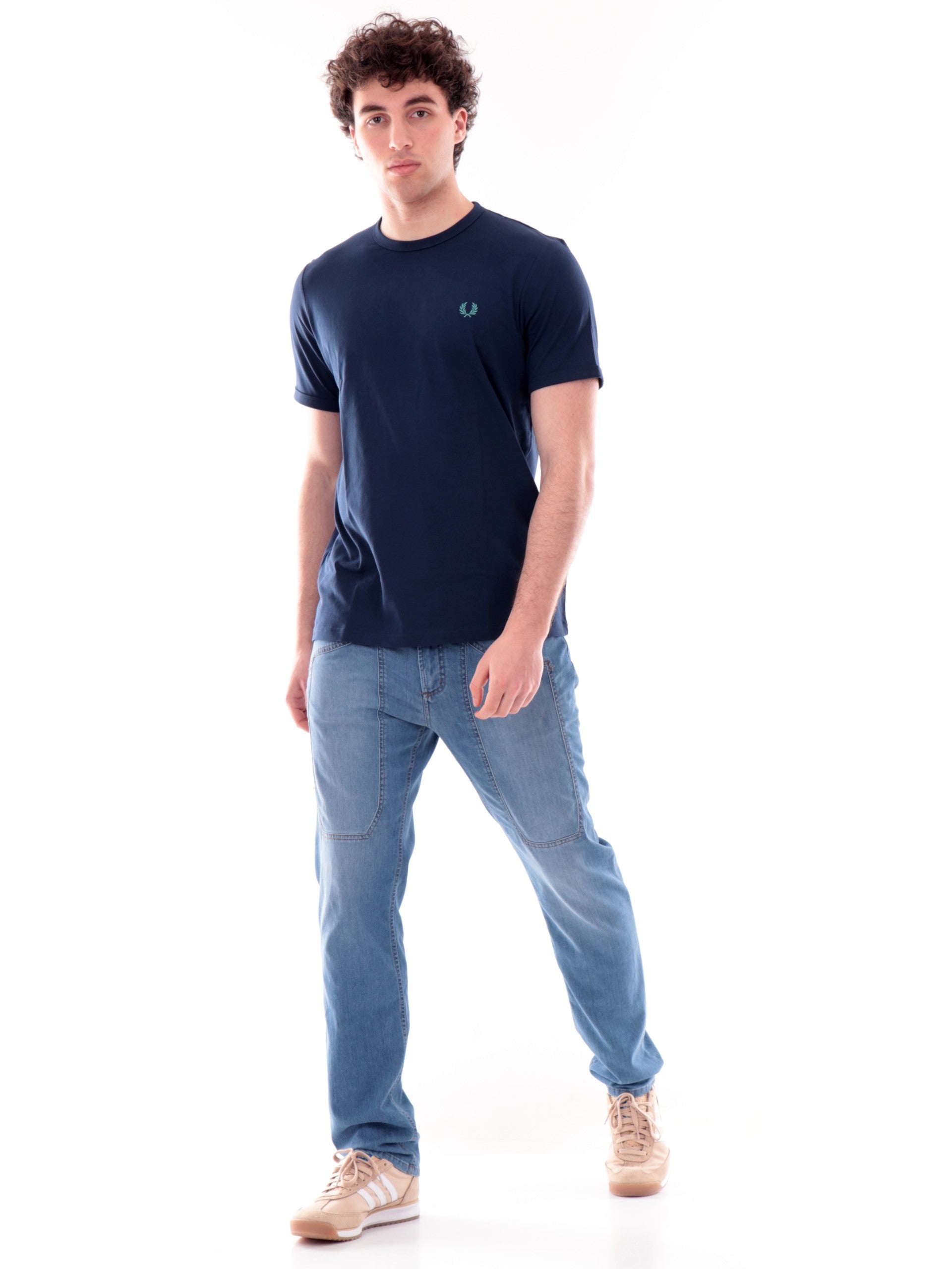 672dc847a3889b688adc221f3d44ceb7fb79a2f5