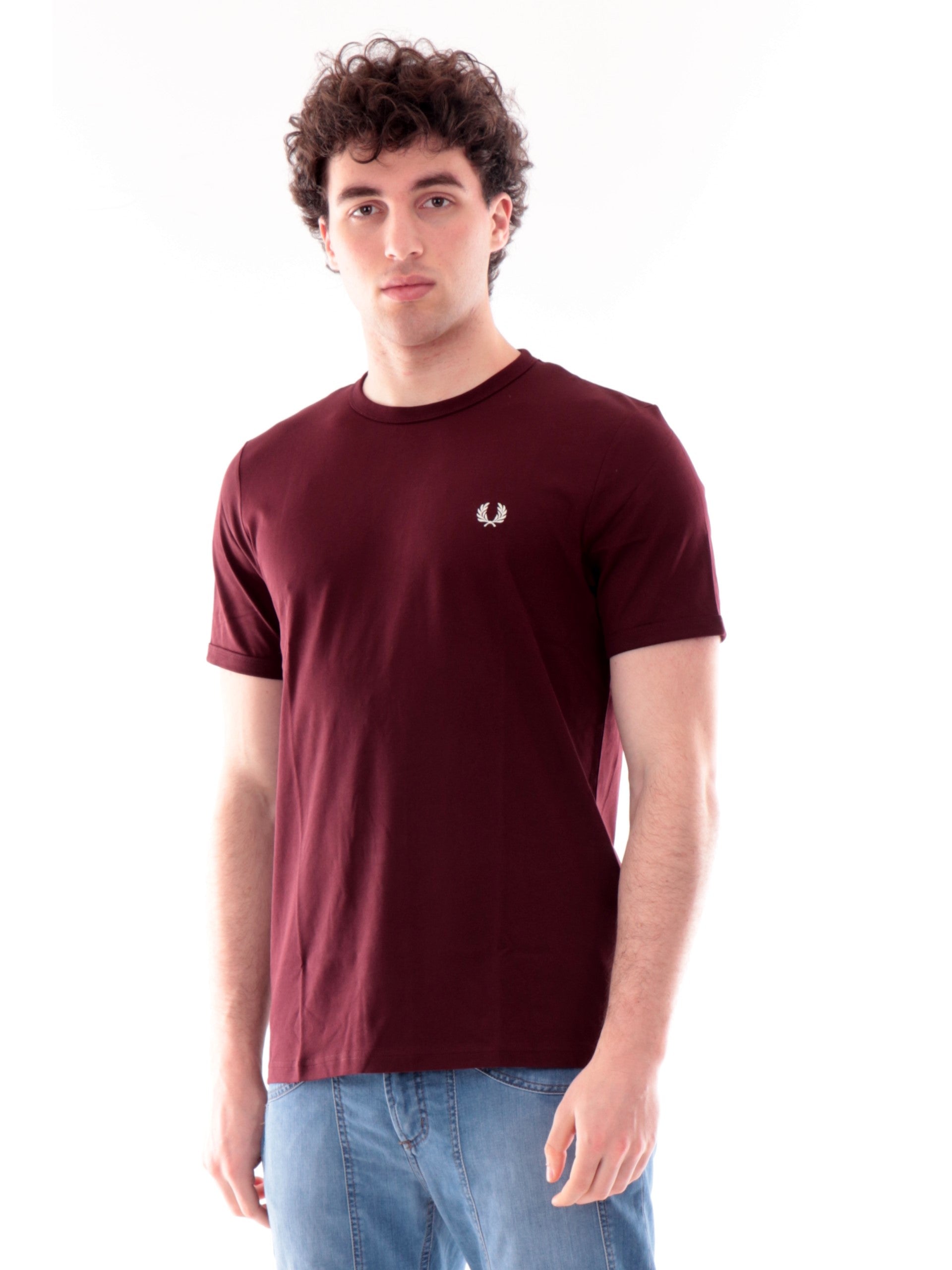 e5b78594a24f88ccfd6533b38e7ff0b2cc80dde8