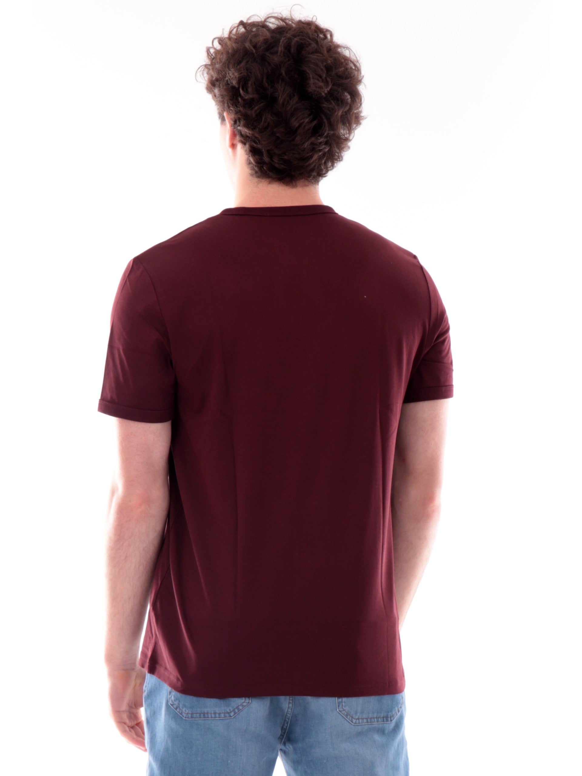 0ff6d9b060e82c2671f9967ab3667e0297b70c7b