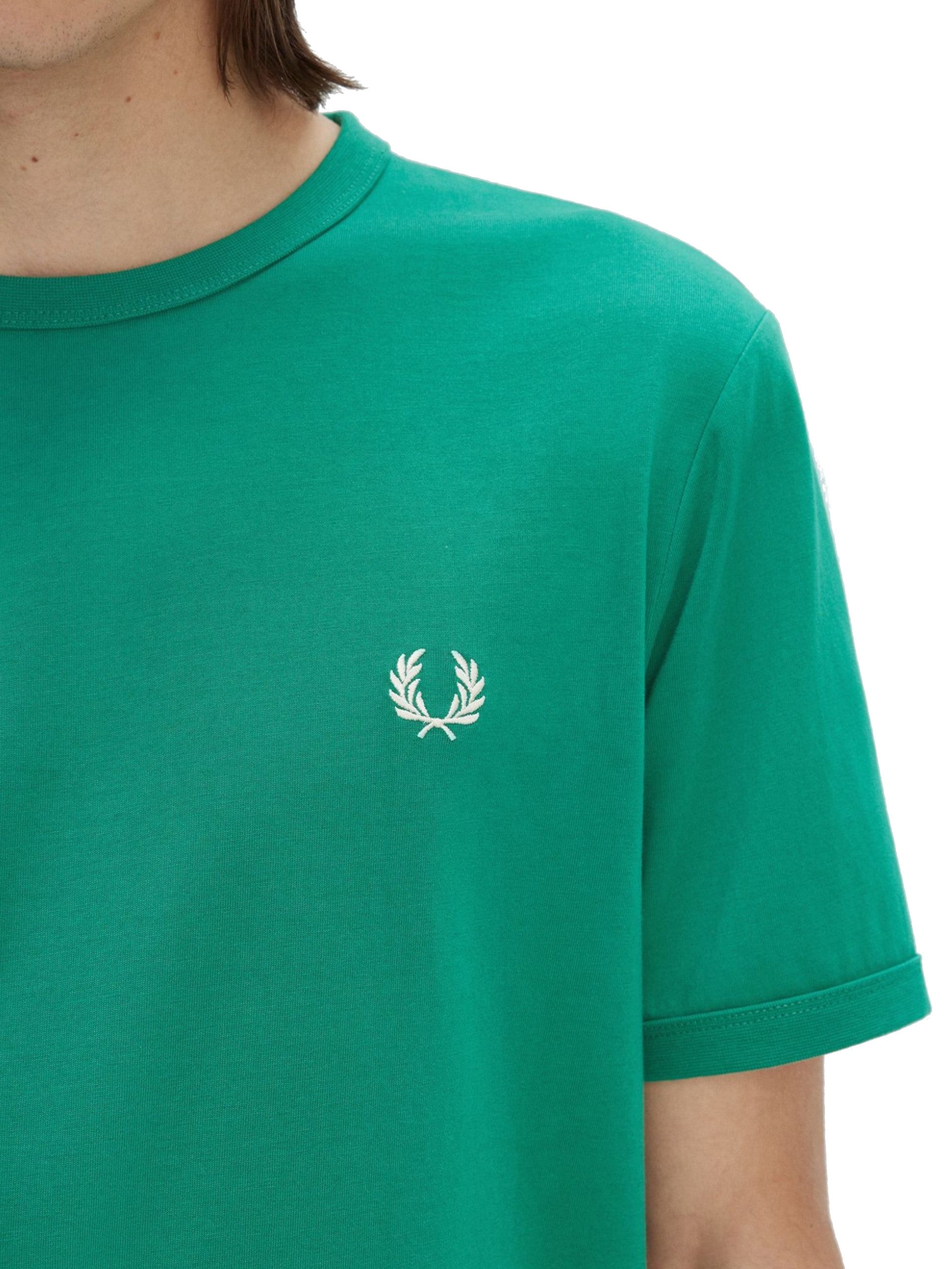 69d671044d1318885f2208132aade8b39b105ea2