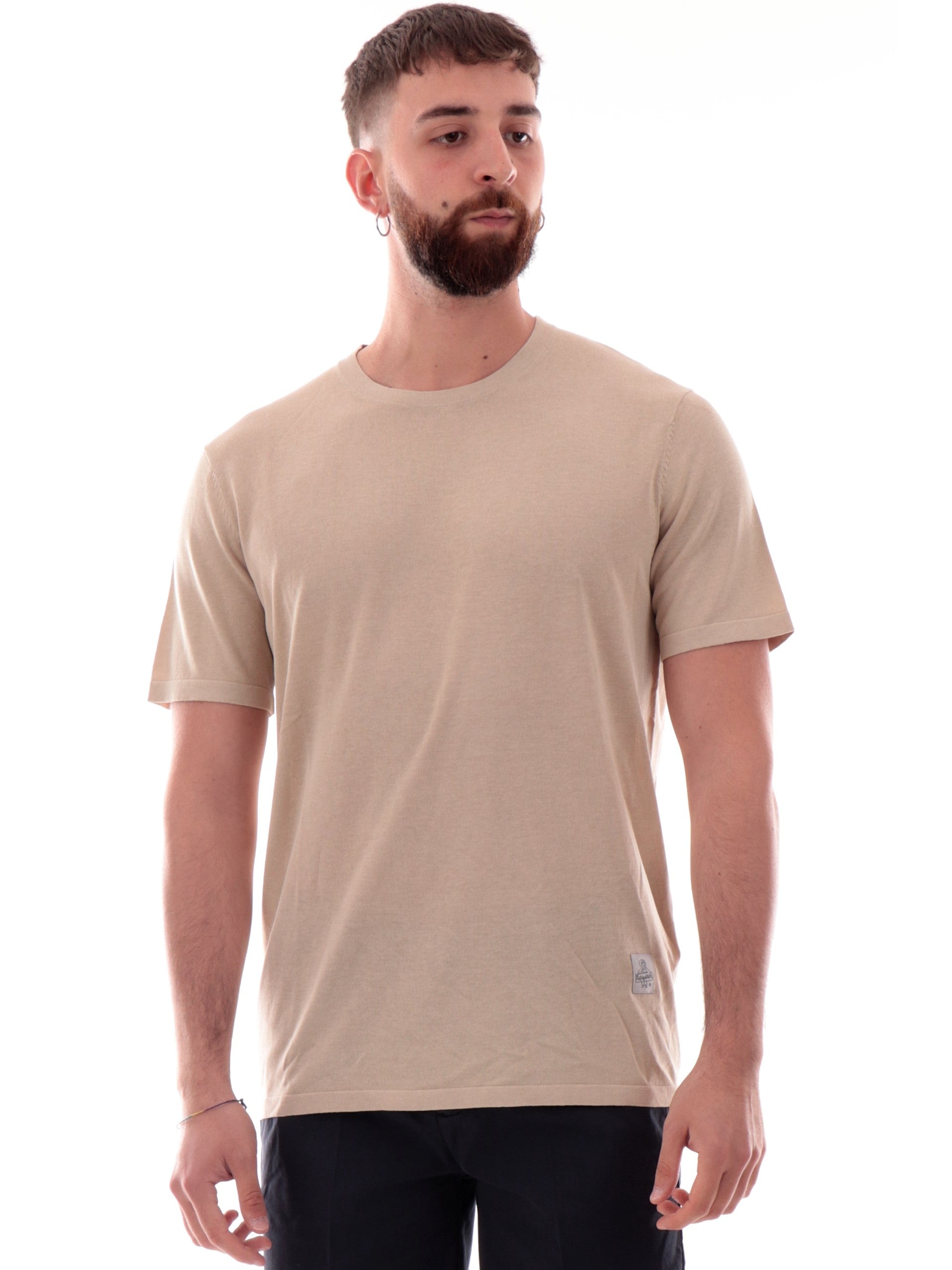 81124cc3ef80ab1c06984c072874bb7473c100cc