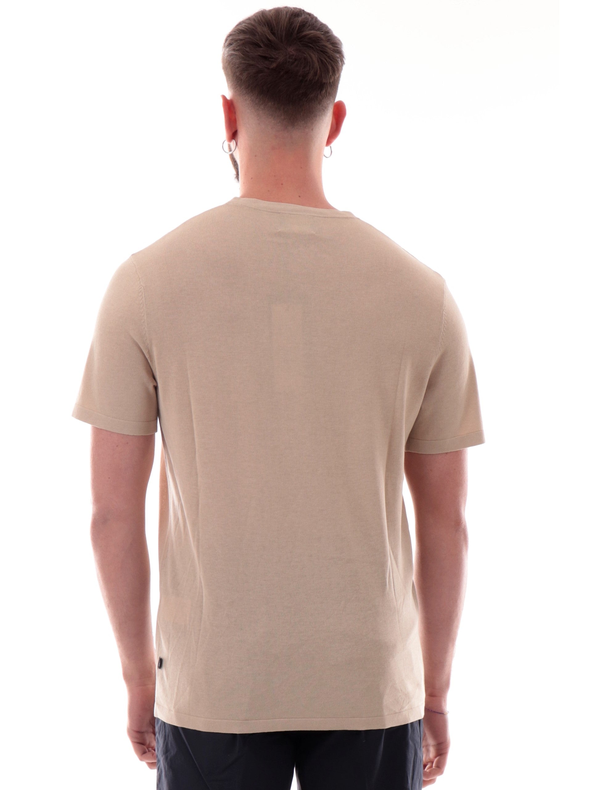 a9aadd247c4cc3161fe0119e8792ccafaf35faa1