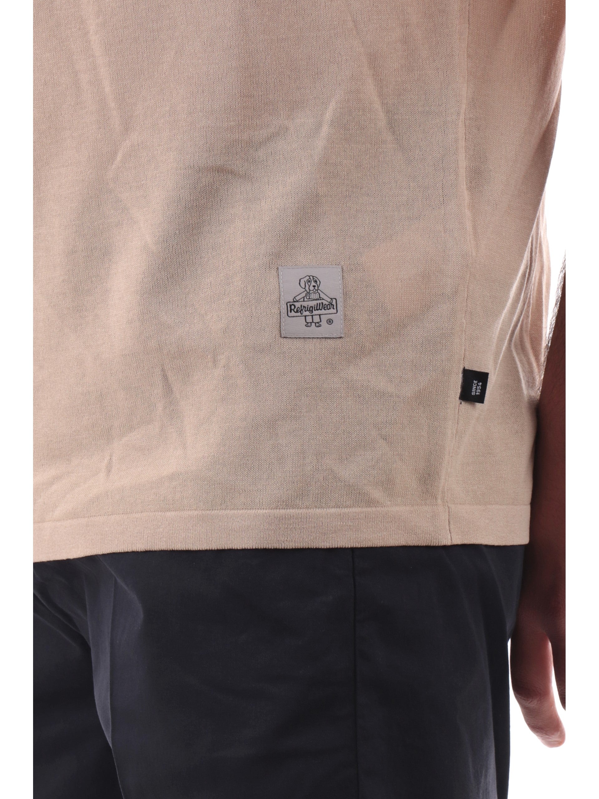 658f0217f605448839c4672c907c39545cb2caa7