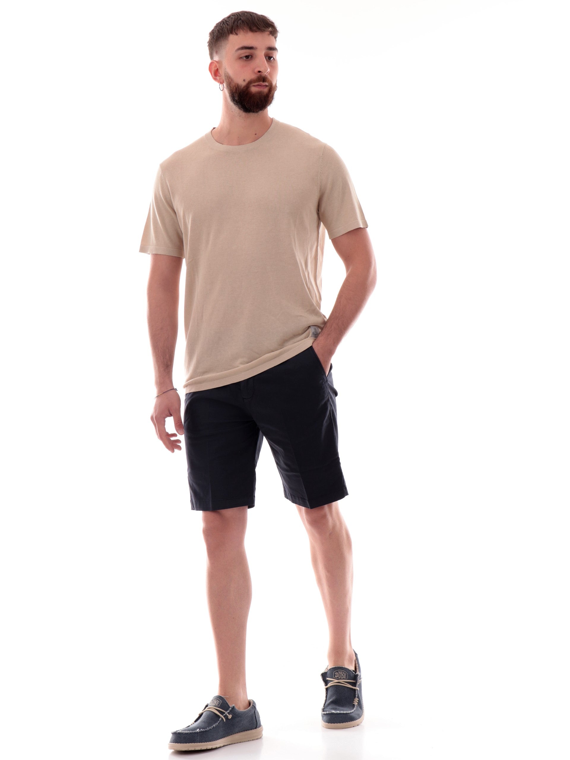 b6954f17dede30d946edf13cbc24770a5ece65f4