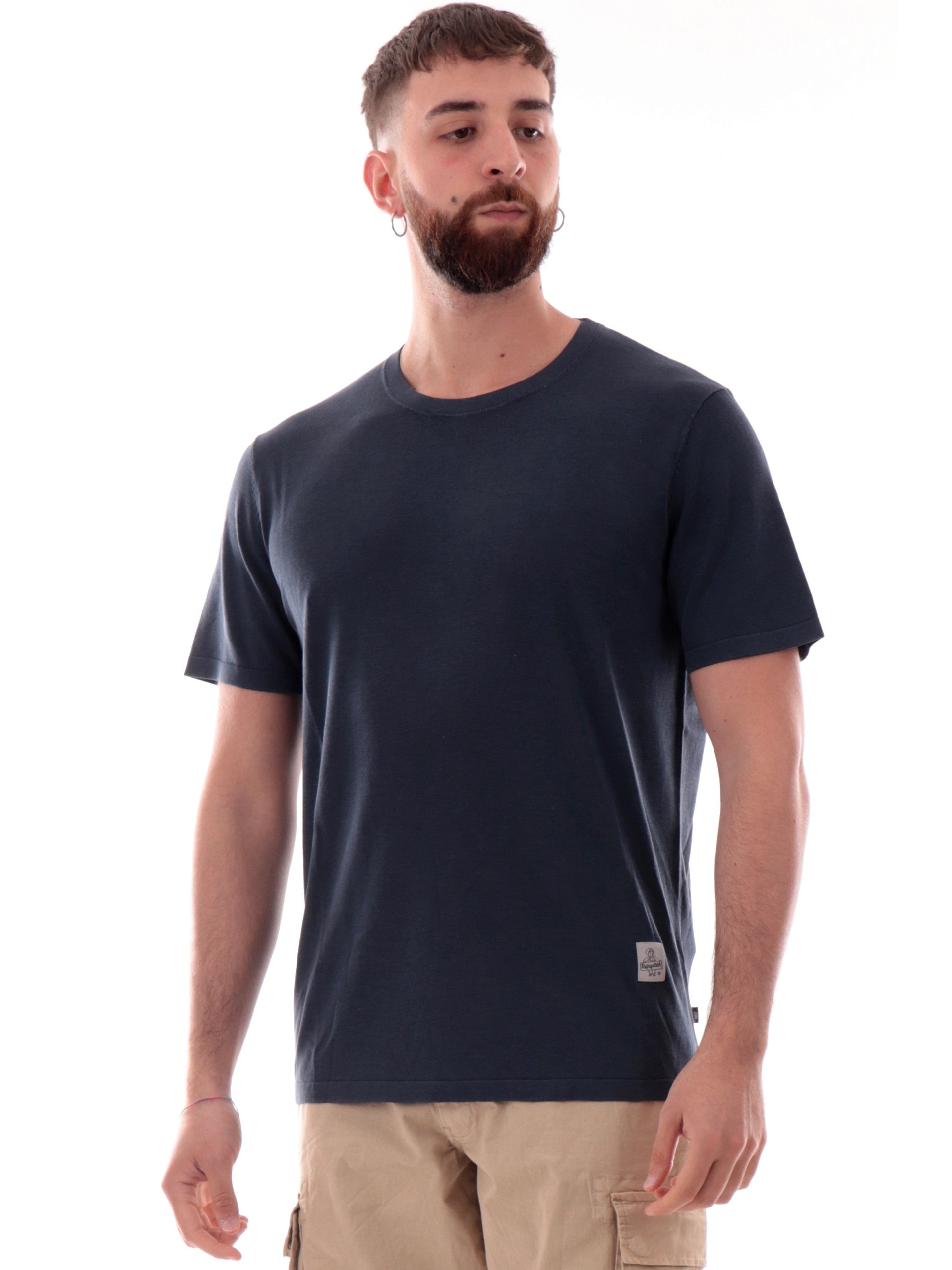 fe4773fa40d18a39af1d0b163c754edd2a0305f1