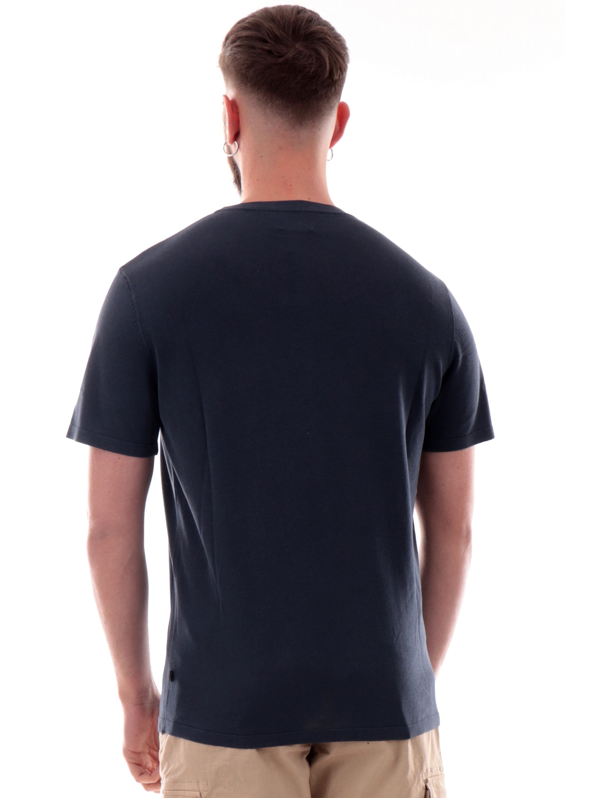 334fec3eeceb6f54052fa466eaa6104bc7634309