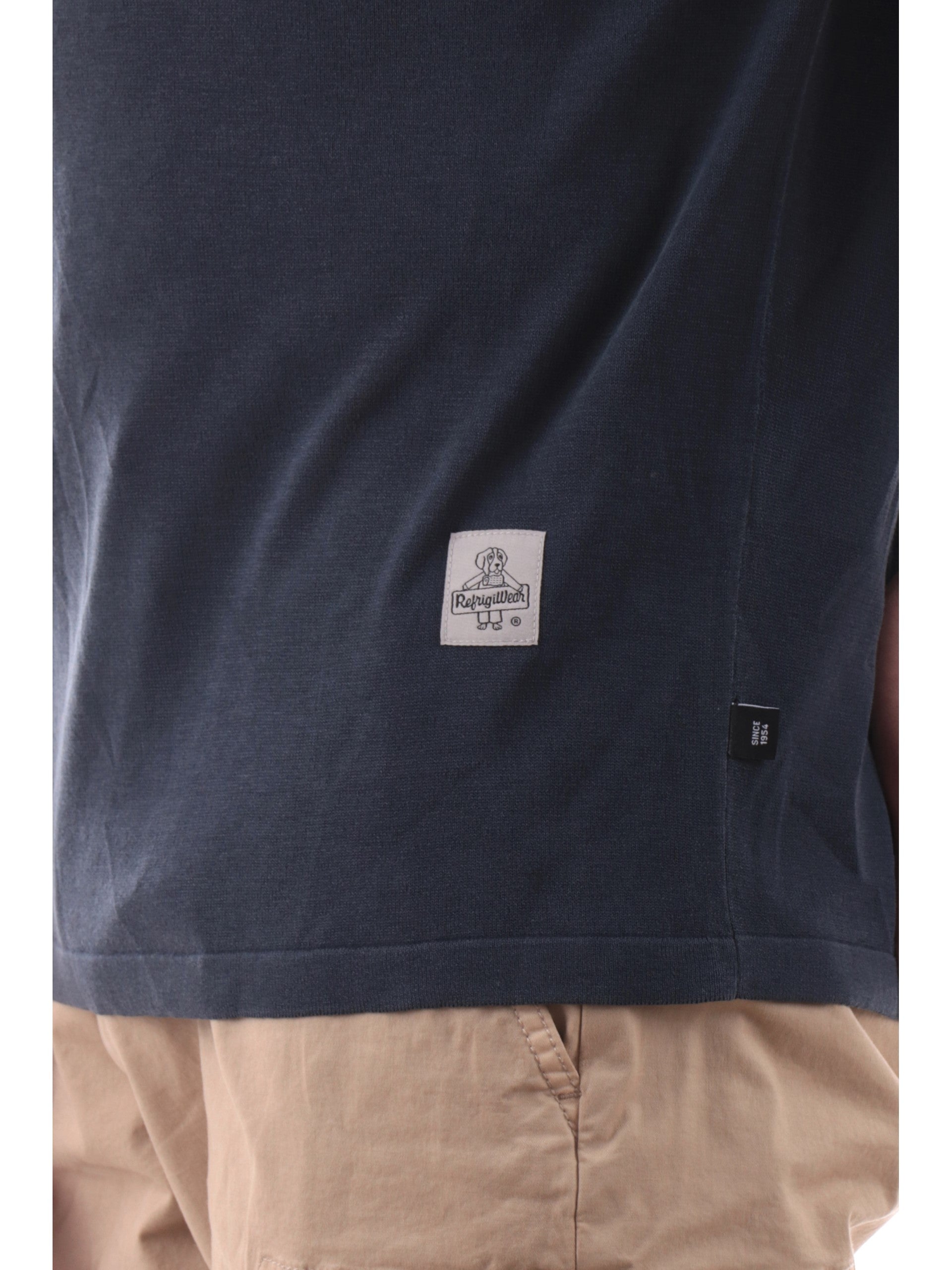 d5a03500180e4f9bd123b11498a09c6c4a6feec7