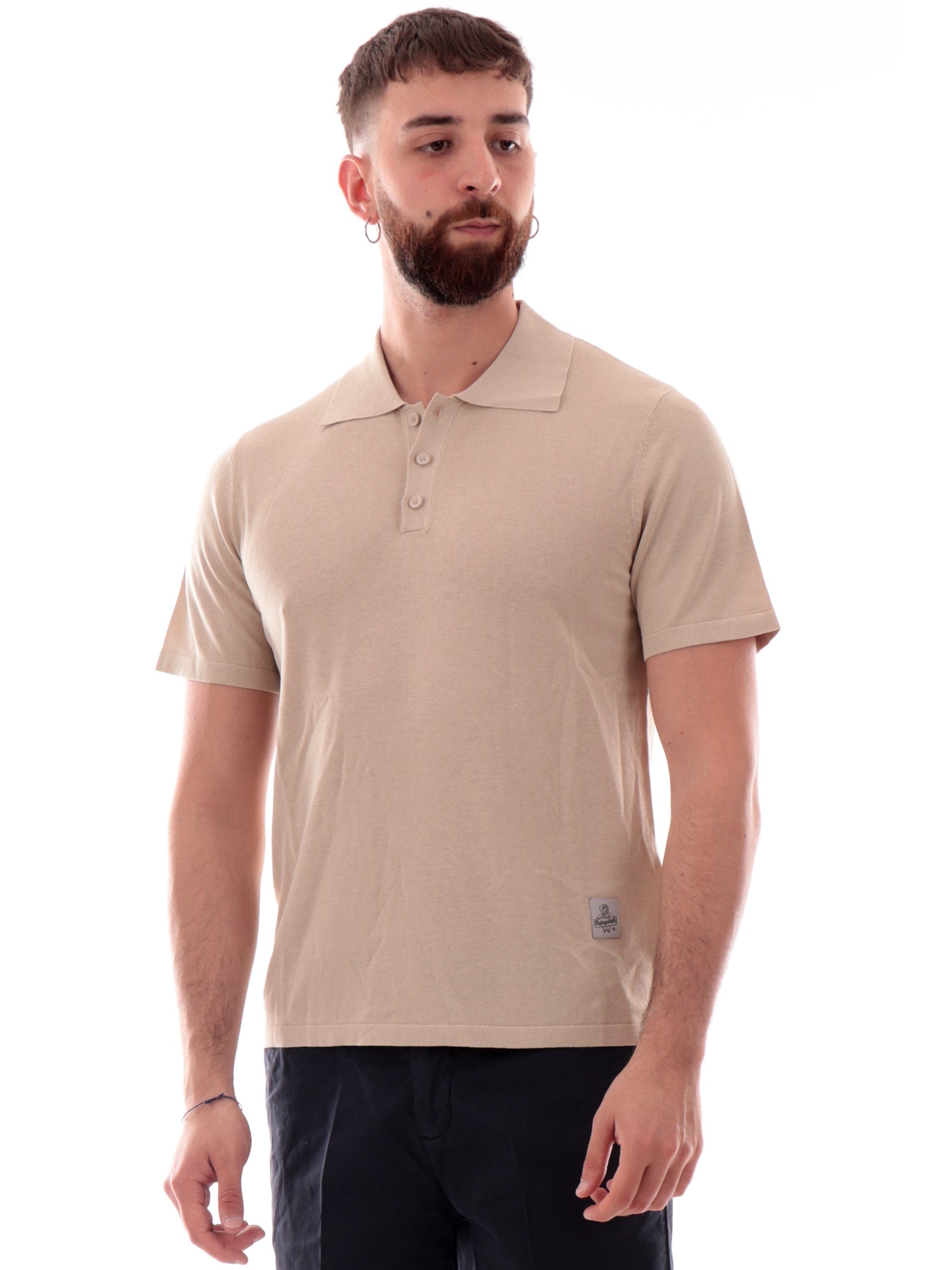 6a6e2c22e2b3544eacae19d5473a8bc9fd03ab00