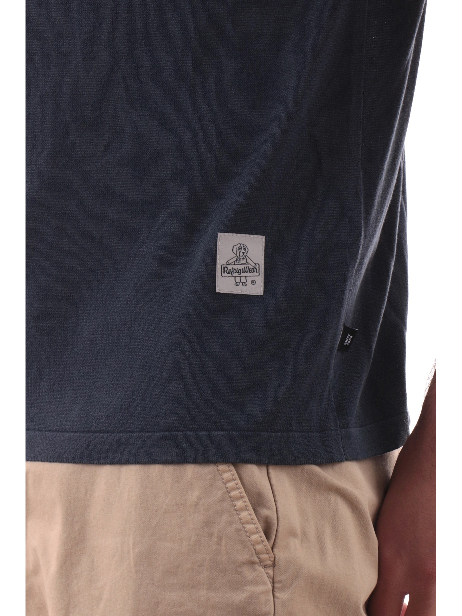 311ee038d7109ebbc7b9f1bdb96fb467635cce4a