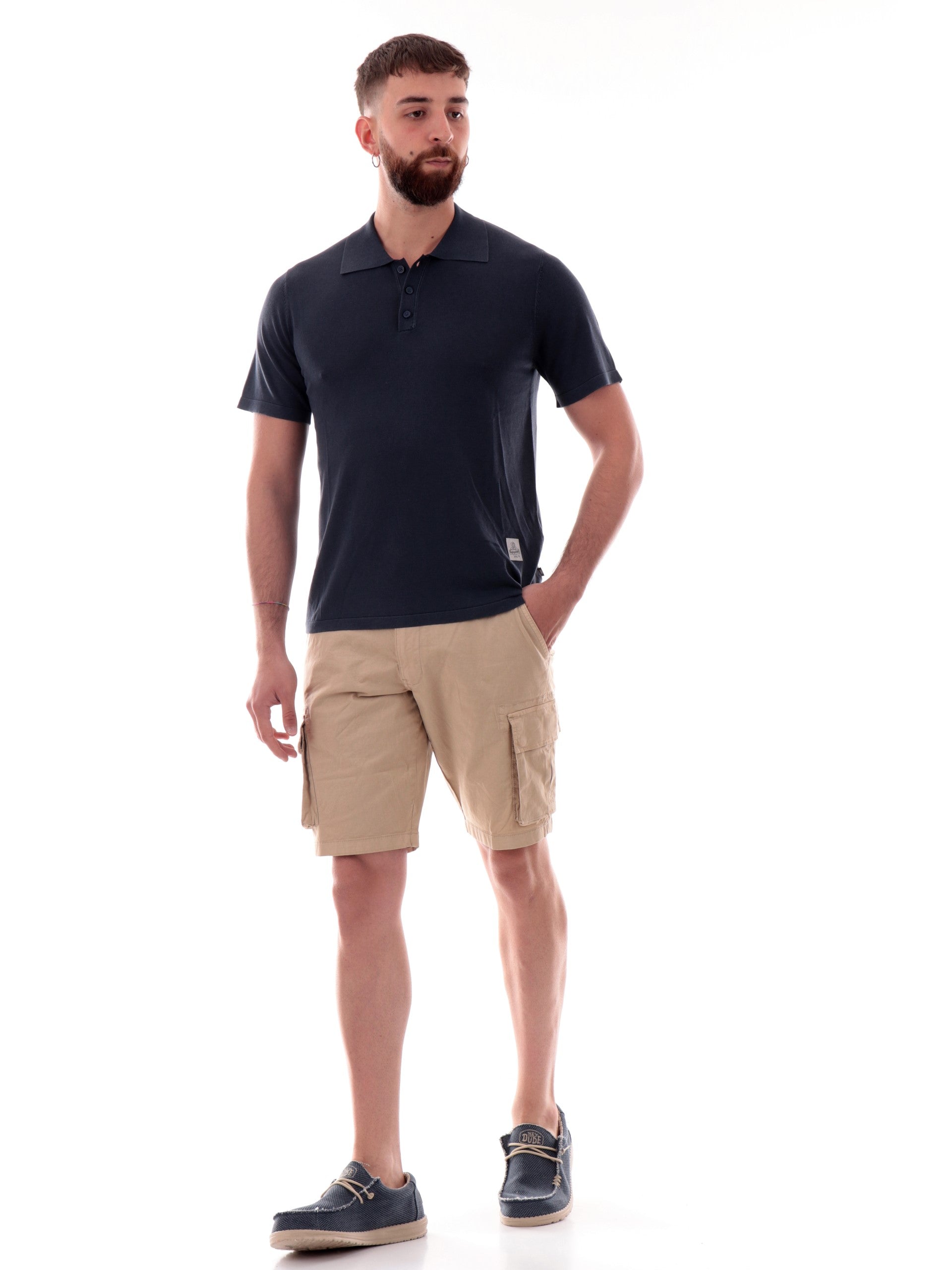 cd71e49d5d543fdc89c6563c2b6255d59f6acf2b