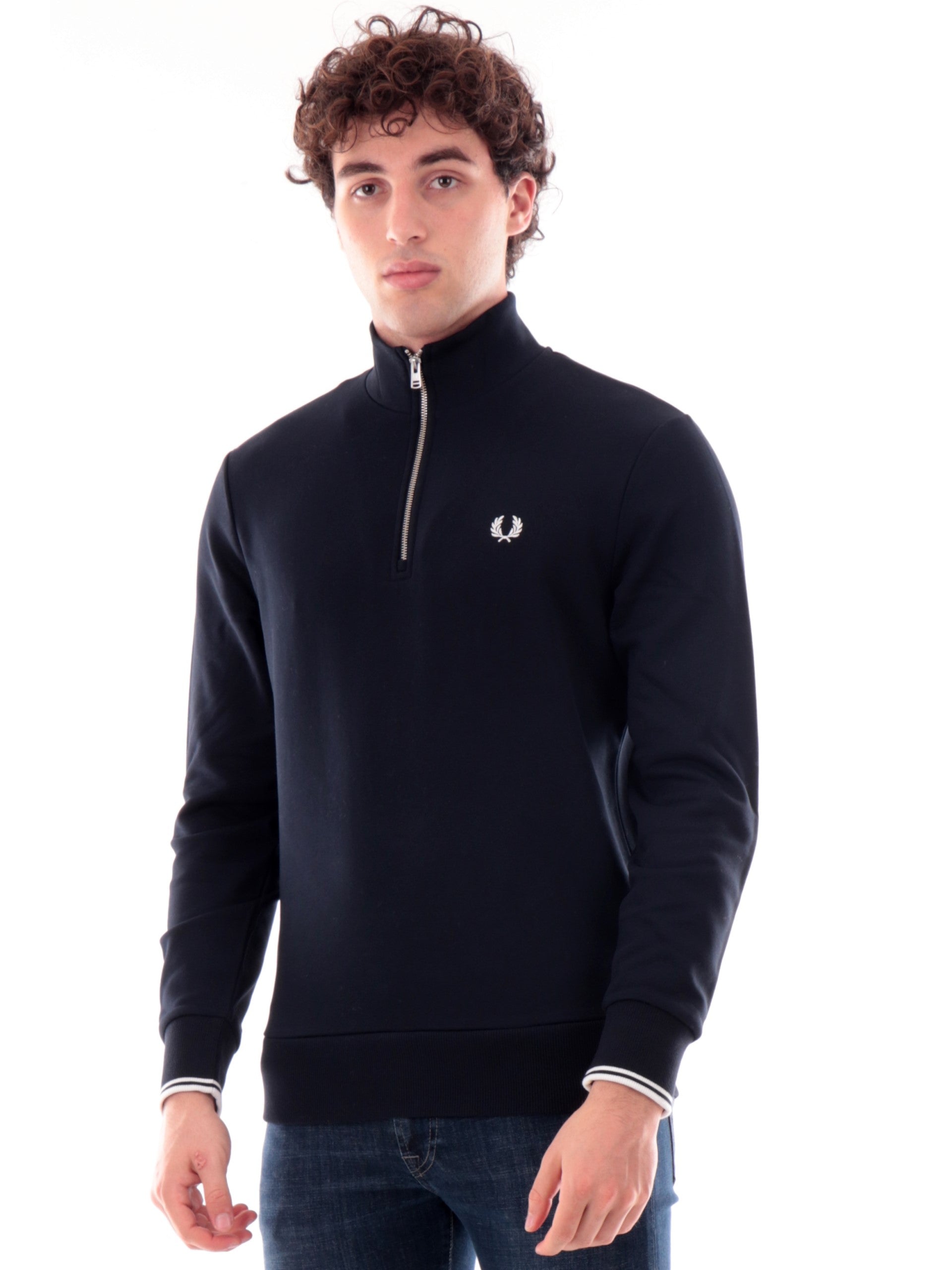 5cb55ccc0683495004f93eda6fa106a58f816f85