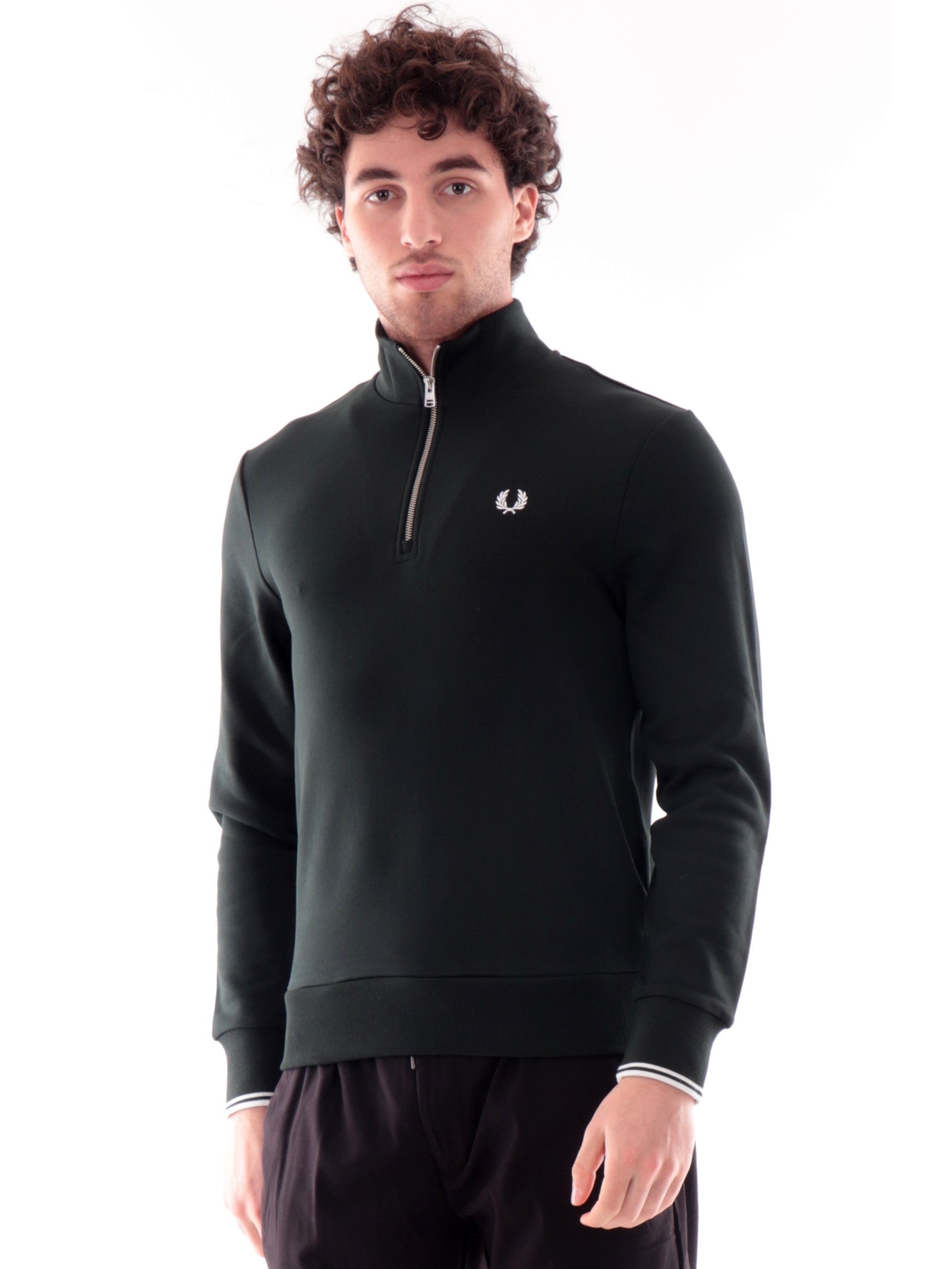 d594143e51e203607f2497a2b11492941857cf02