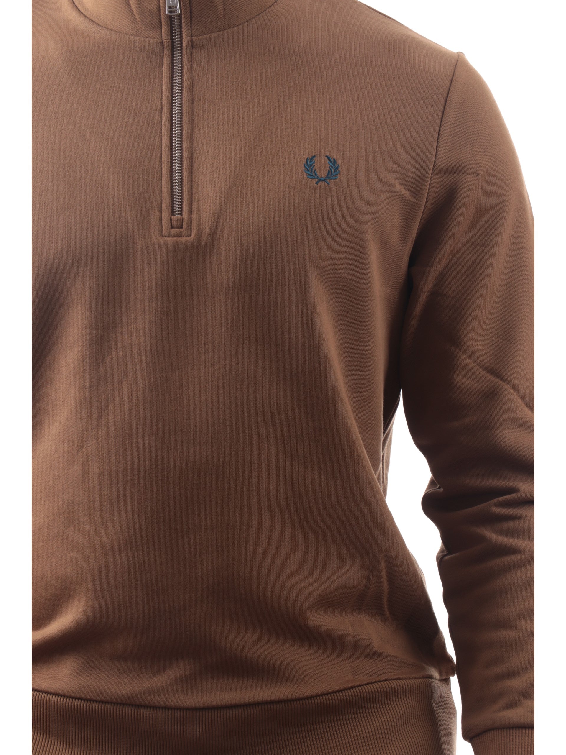 0d00e6fa1a5c1fc9c2489a812a96d78da88ebd0d