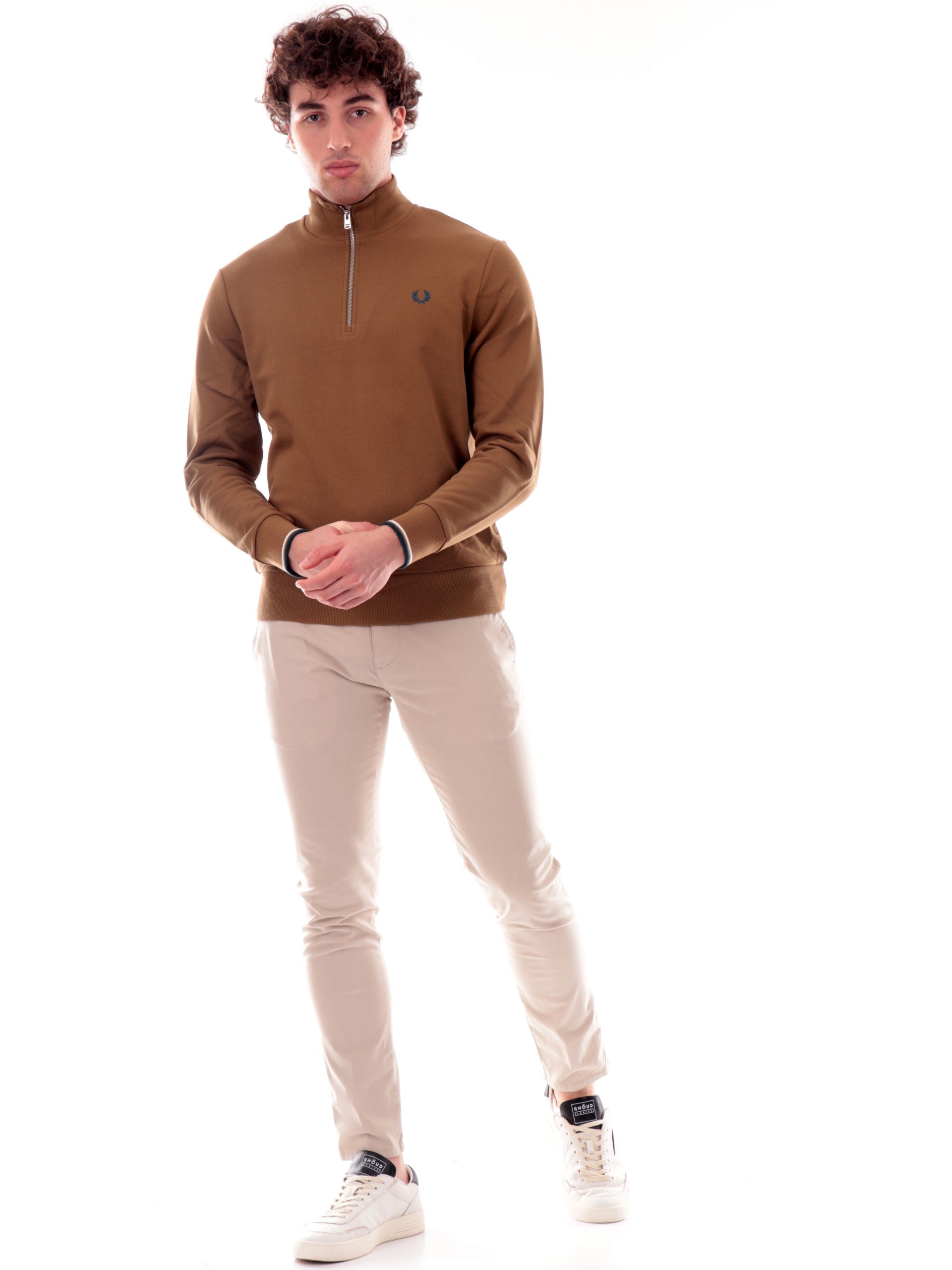 cecb0135642b3642c4dd98c751663b97dda55911