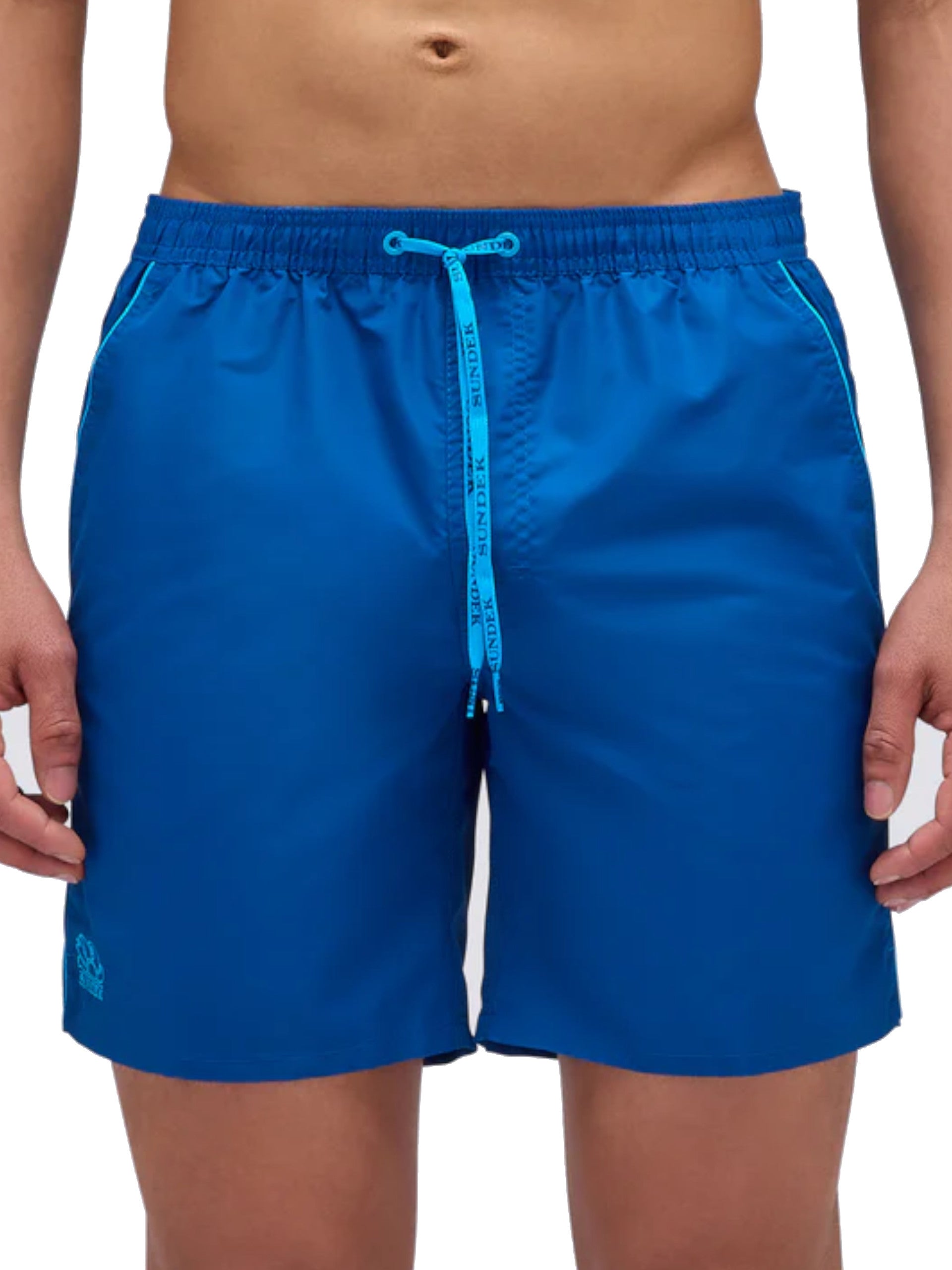 0f010534f3833ae200a9f3bf7610fca242cd32a2