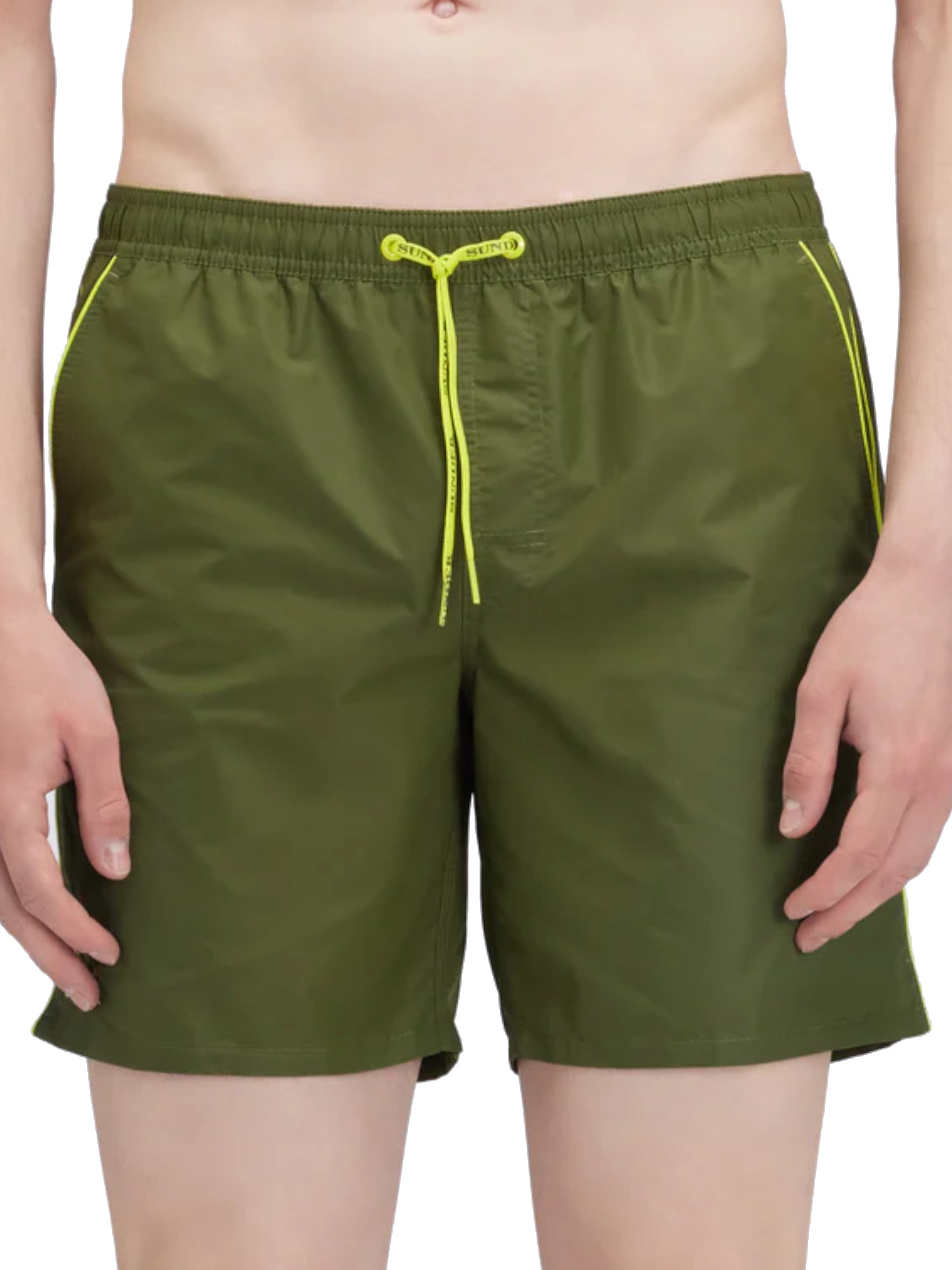 dbb39b8178beb5f8974931ba68aa51d3bf8cd136