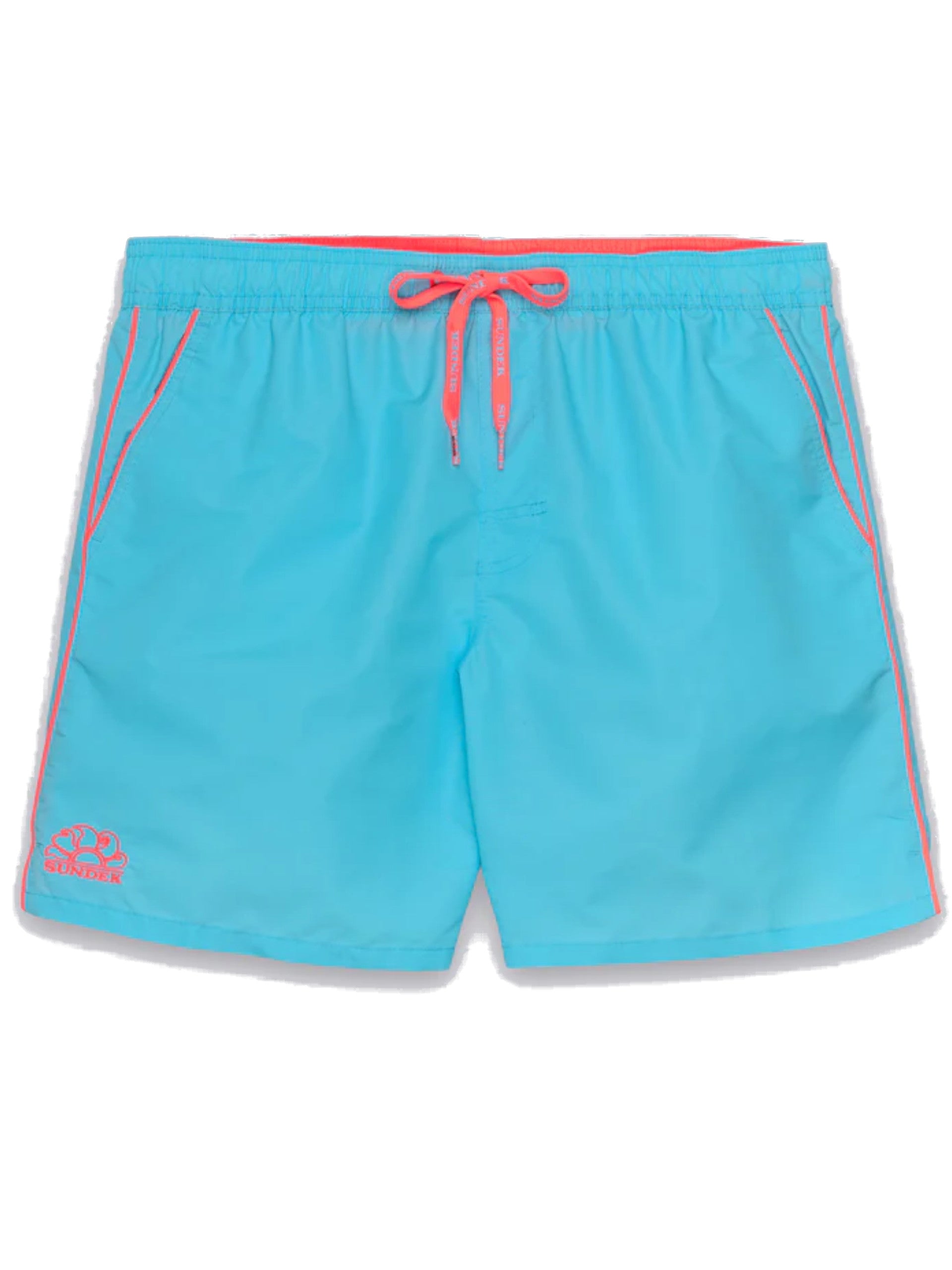 63967d1f41365a18180ec38edda11187f5391111