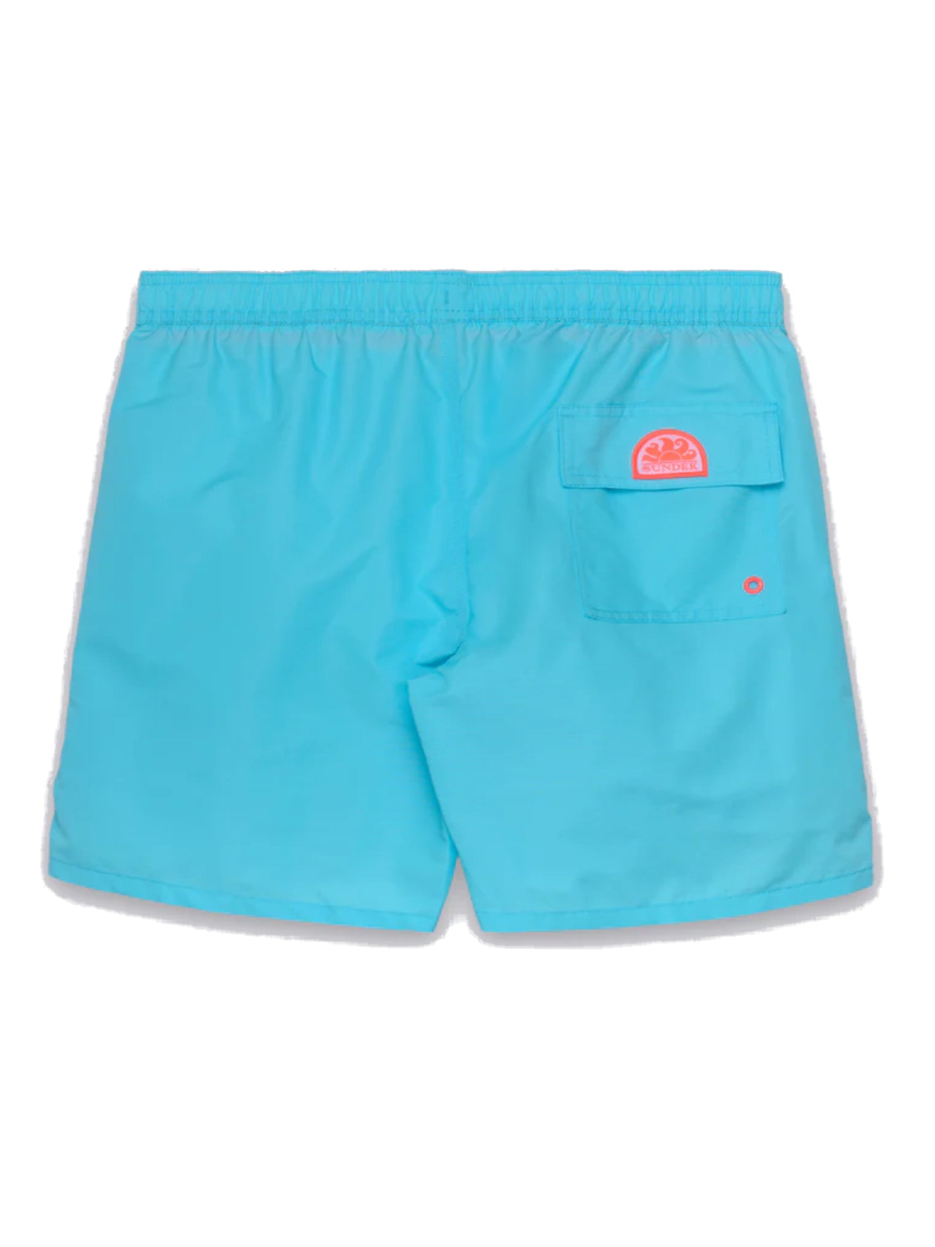 ac5e059178544d572e68e2b4ec6676a5201bbdc0