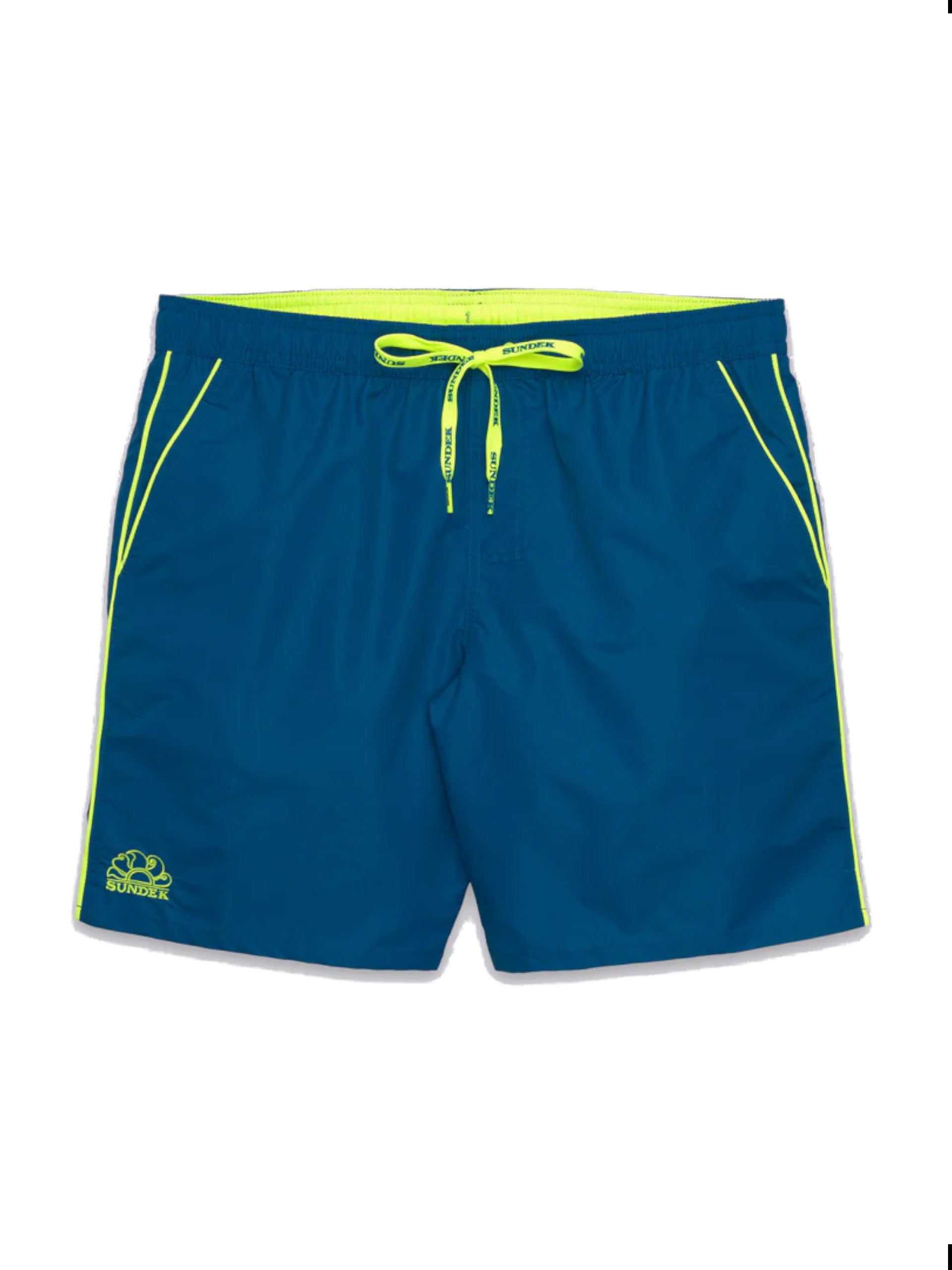 7a563641b94cda9155d9a3543a642d39bbd9a127