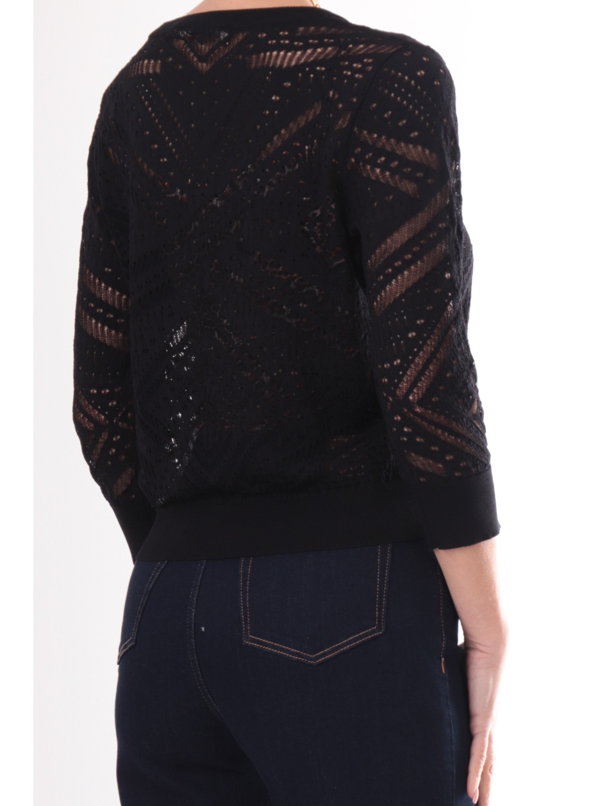 b0f1984e7e17e32274edad728d38dbb7495e286e