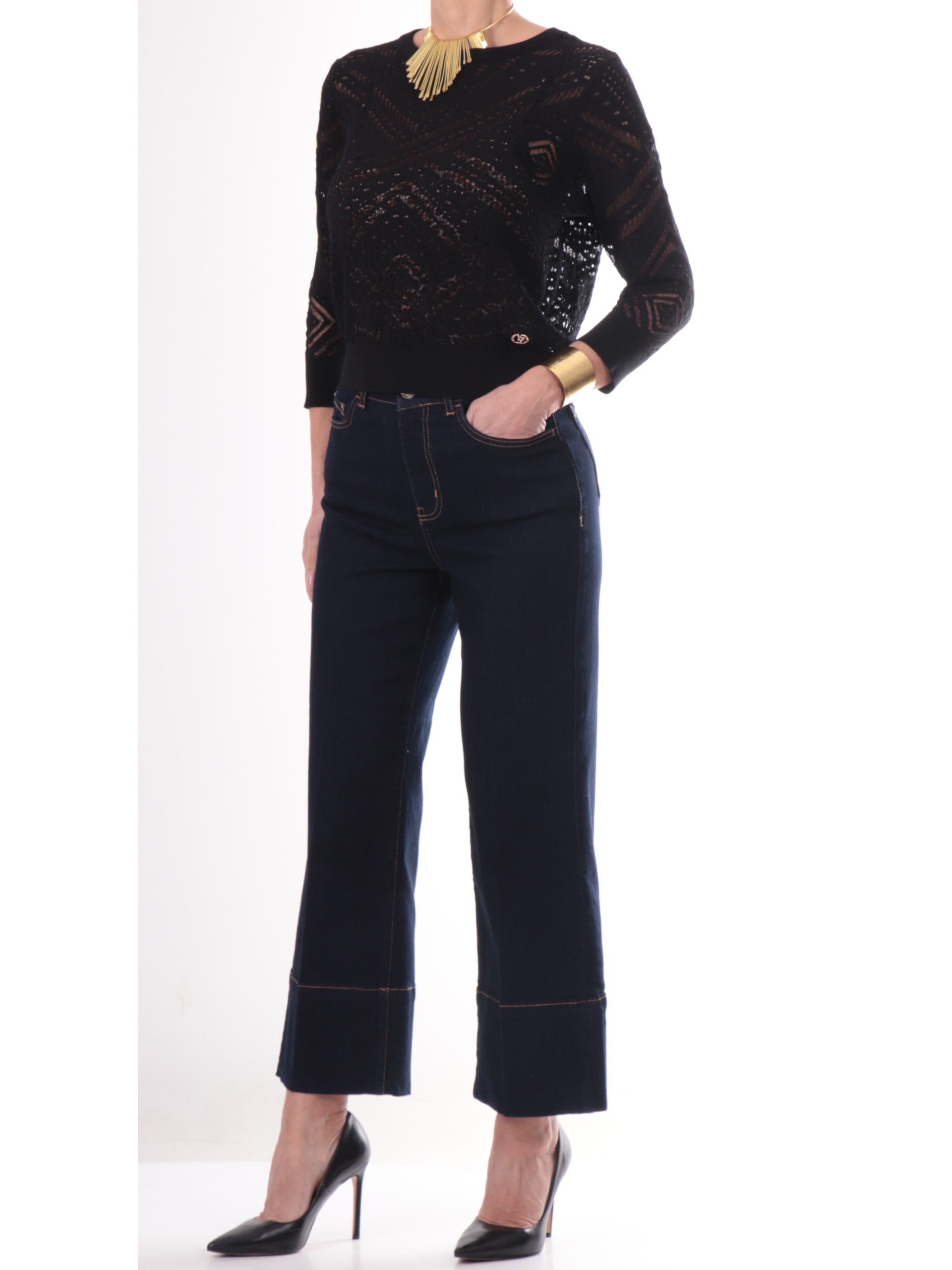 a75f84d935b36ccd150941a5cc37a63a0d7021c7