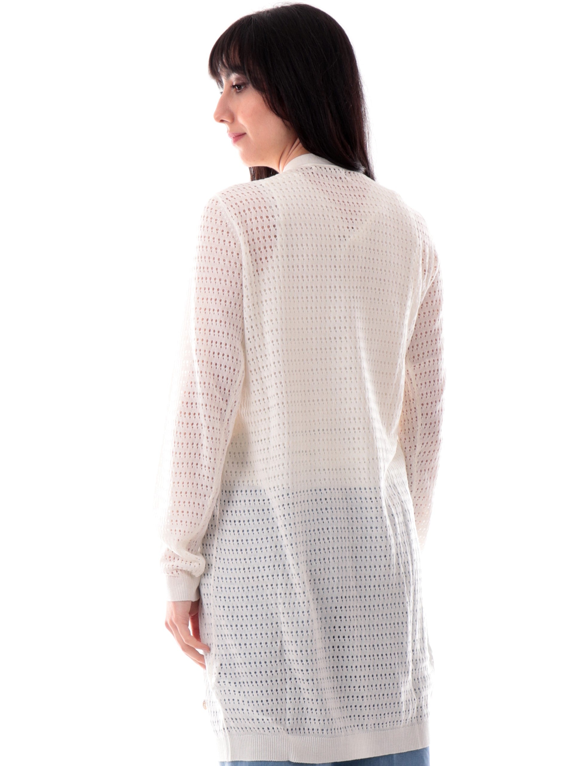 fcb89e2fac4782aae176098c259b4db46447fca5