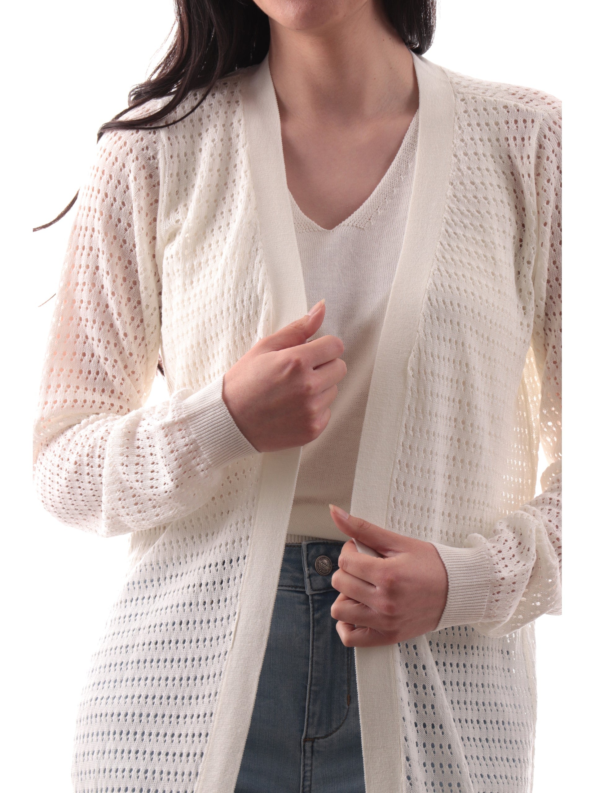 6d43239099f88b9323b76c845b19c17991168c4c