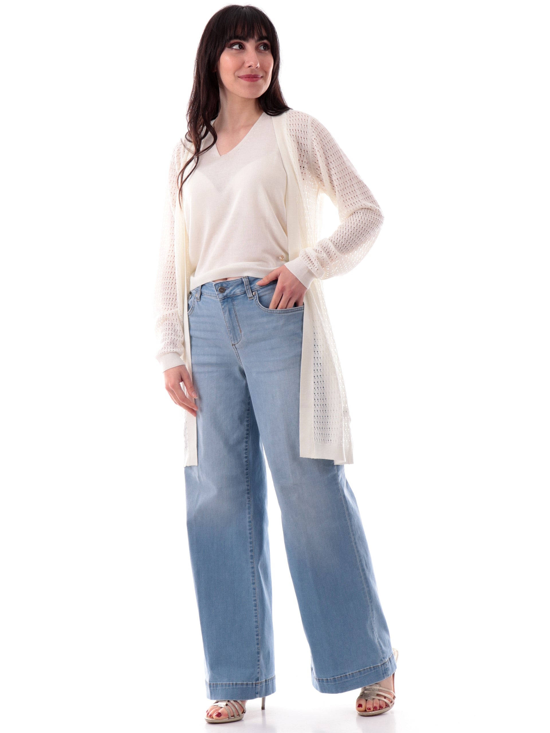 686892cb539fcd79a05bacdf9323ff07f4e4a5c1