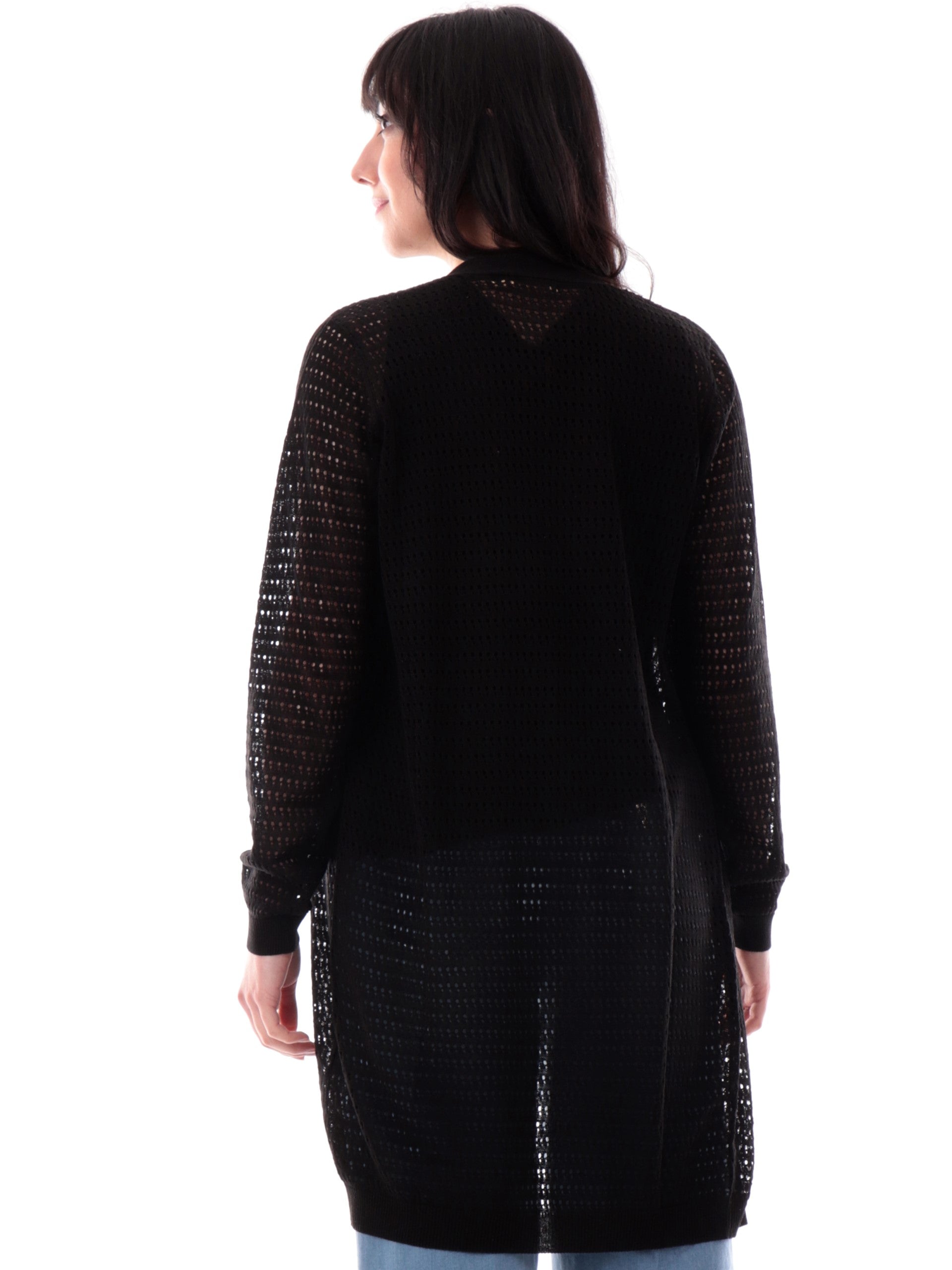 2781c23e2c2d48c2d6a358cf14f735c6f49548ca