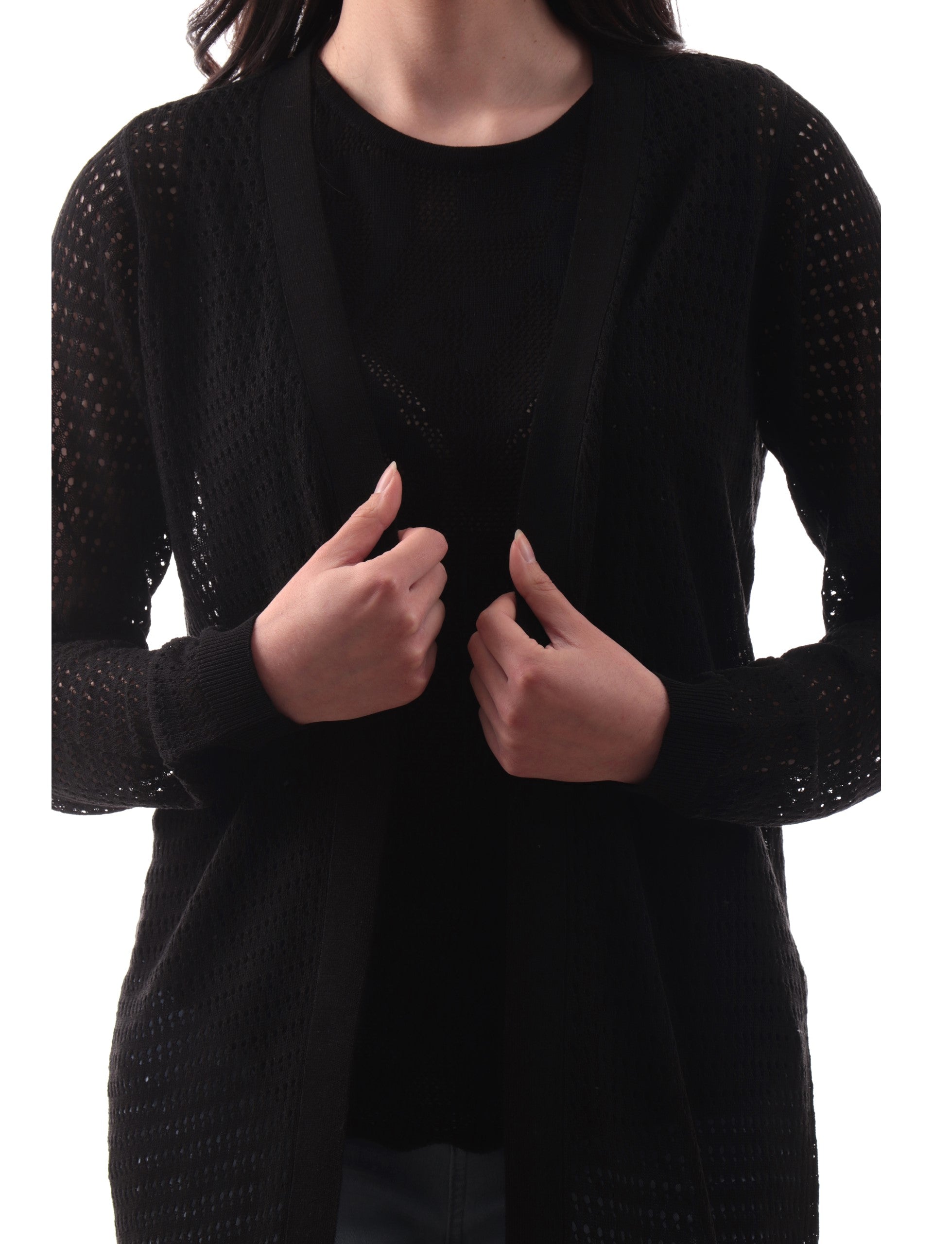 6f7a1822bd86cd0bdf36df8a1e9e5461b8bfc0ac