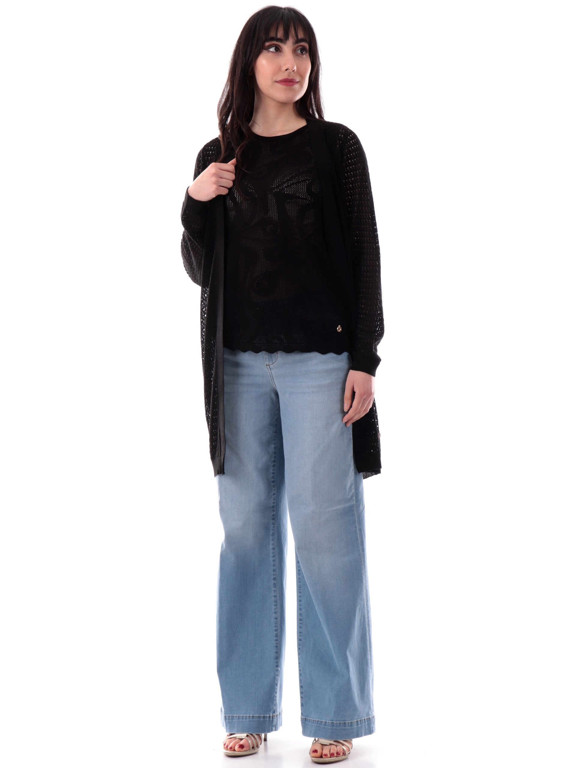 88786c5d6aeb491a92e53f2b77bd94c4398dc557