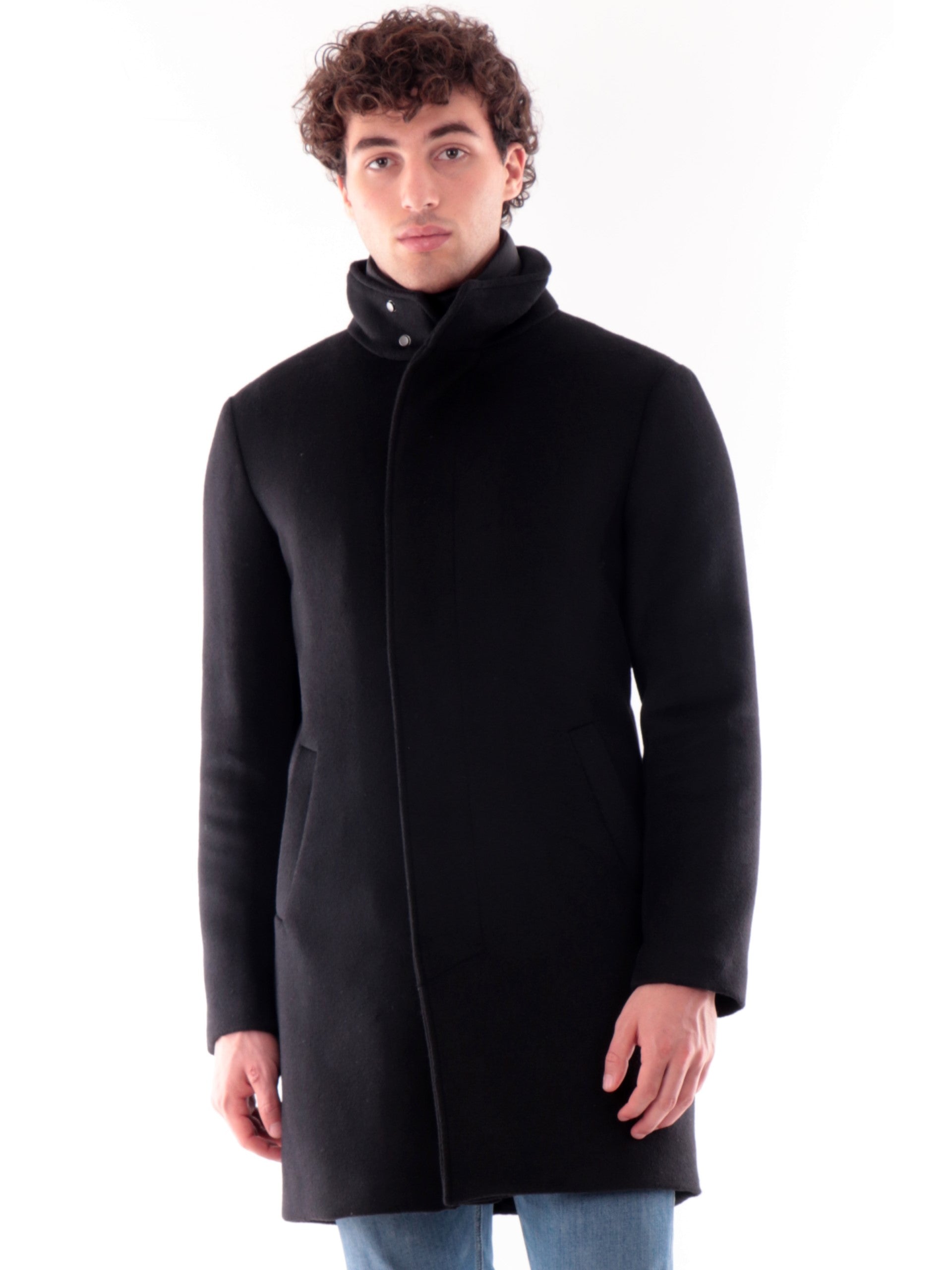 8f4ea20d49647ce3fa5a97a6d418e80cd6f249ed