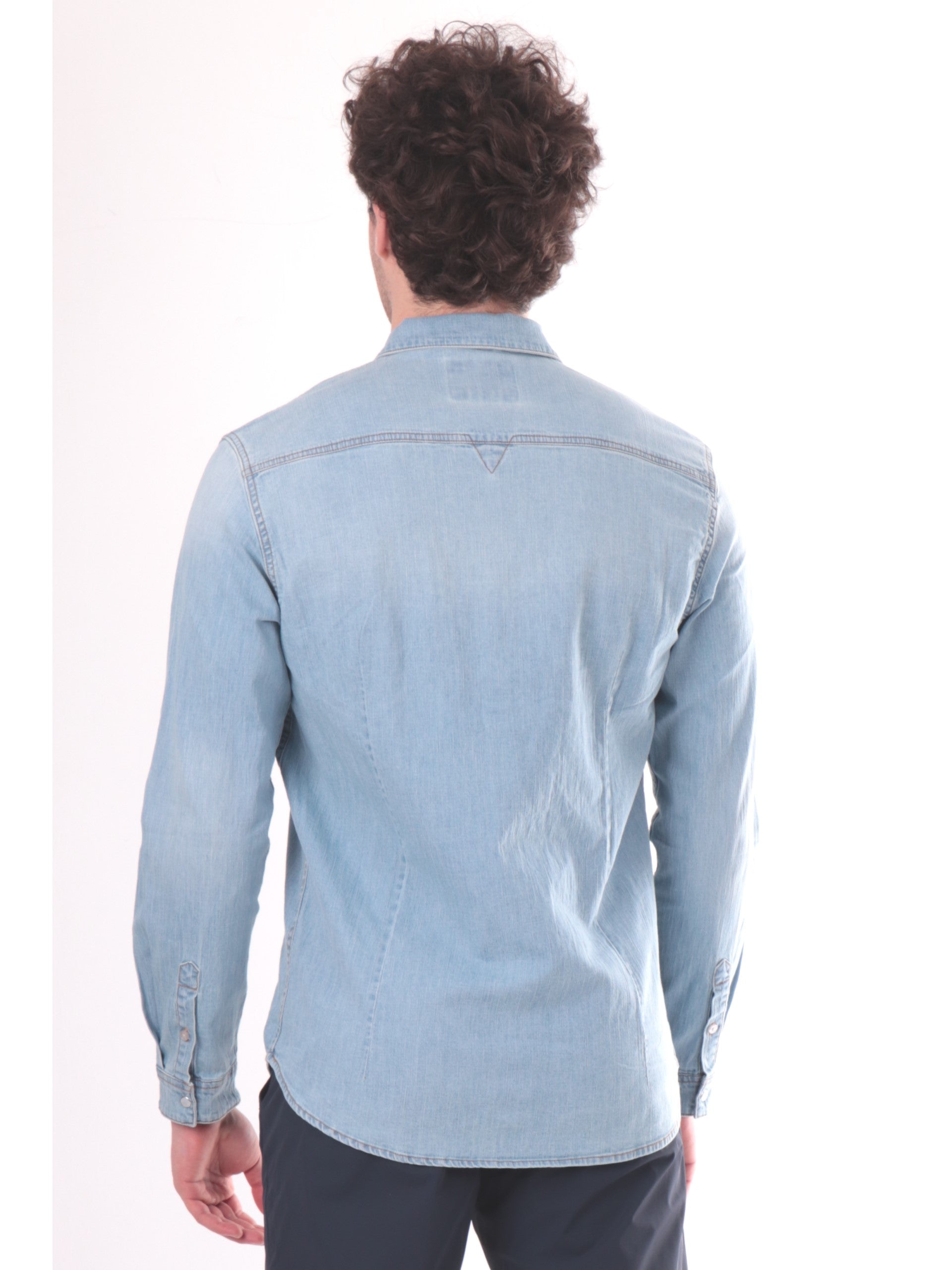 7910b0c41956e9087cfada0c093abbe7dea73ed5