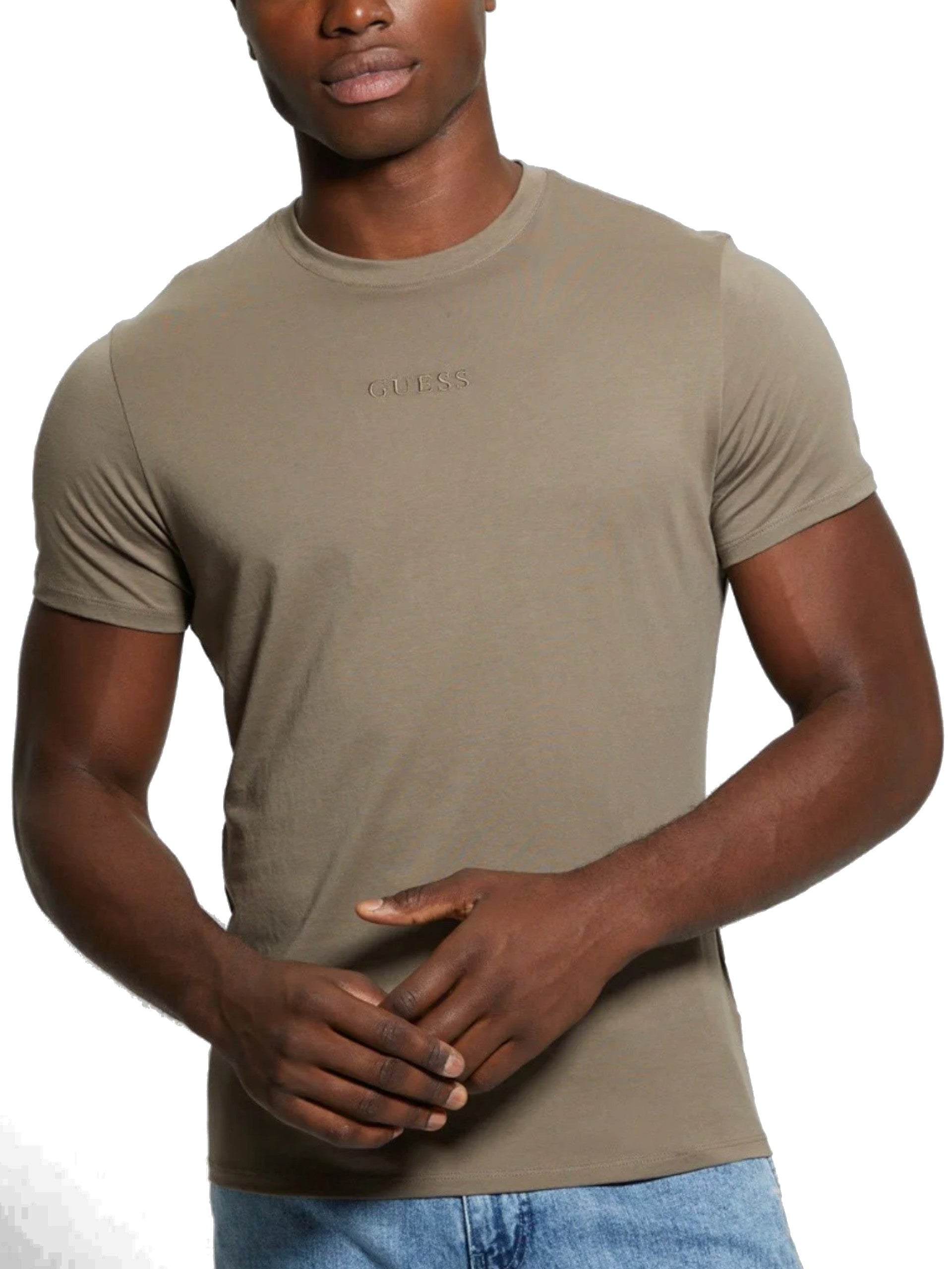 ce34af1163440cb6d06919102f7d35a61a32e474