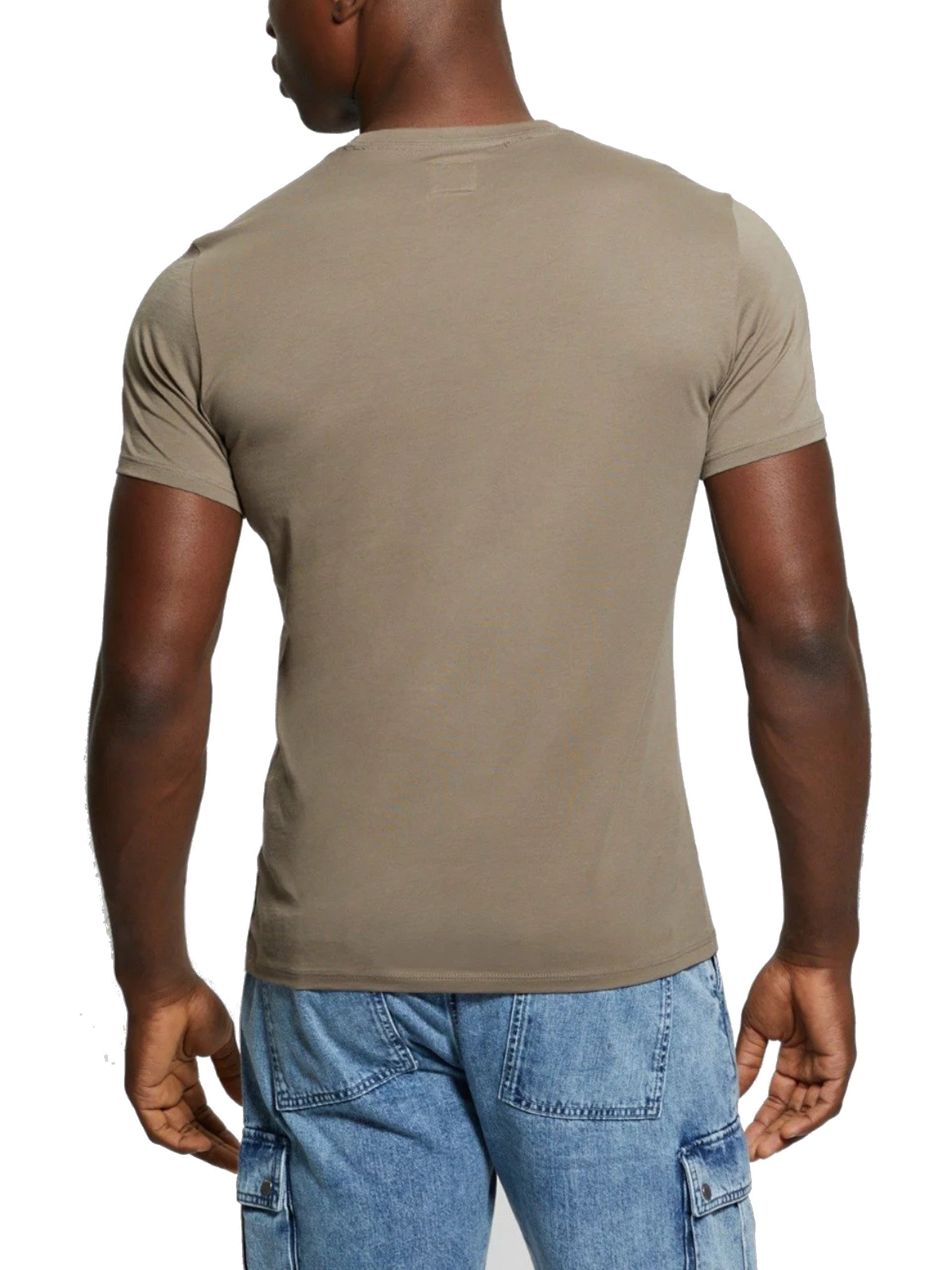 89fc8078f90398a94ac637bc0251da5777b6834b