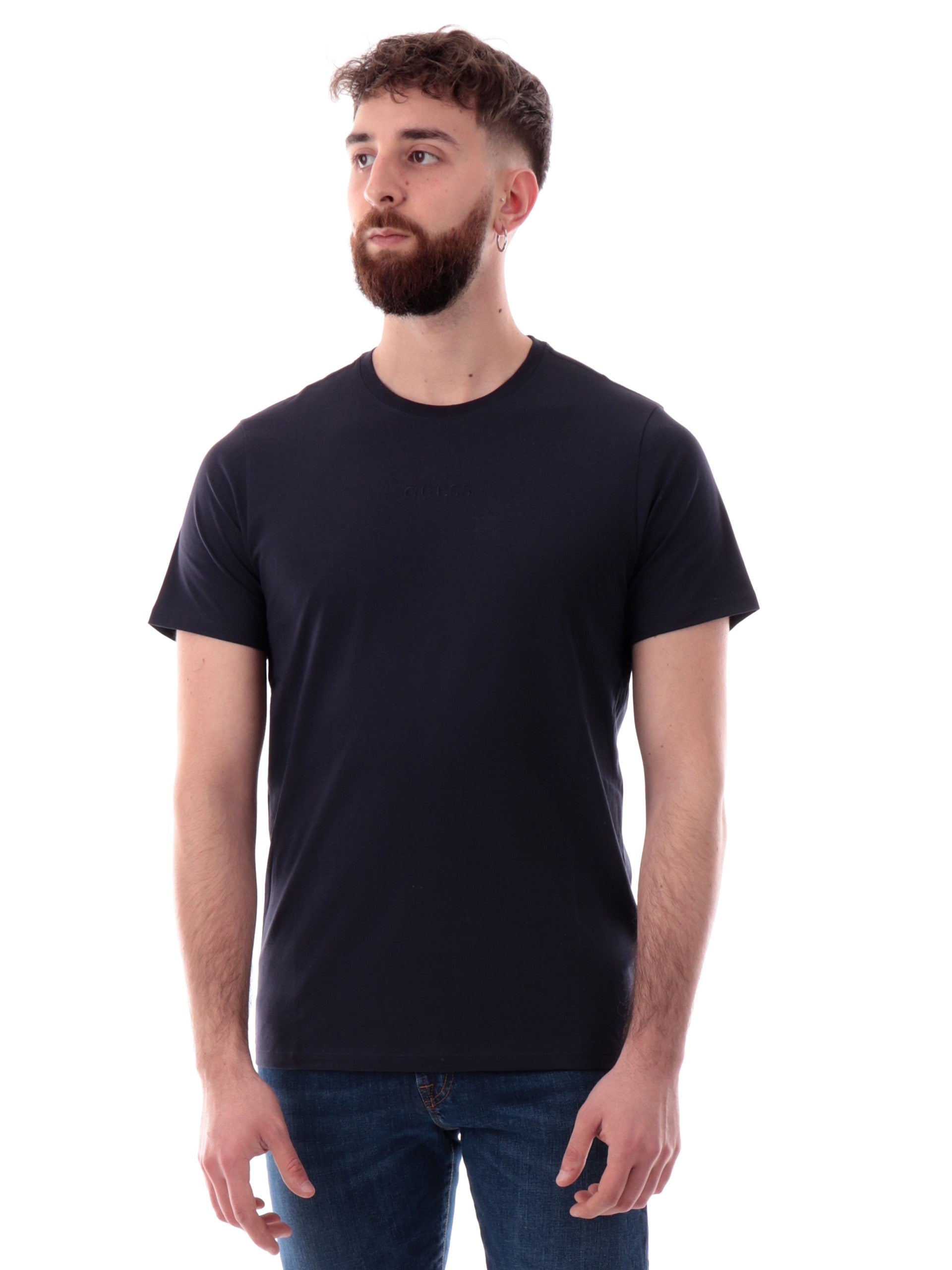 974fd714eacf4bf313a1869c75517aa63a1f8b49