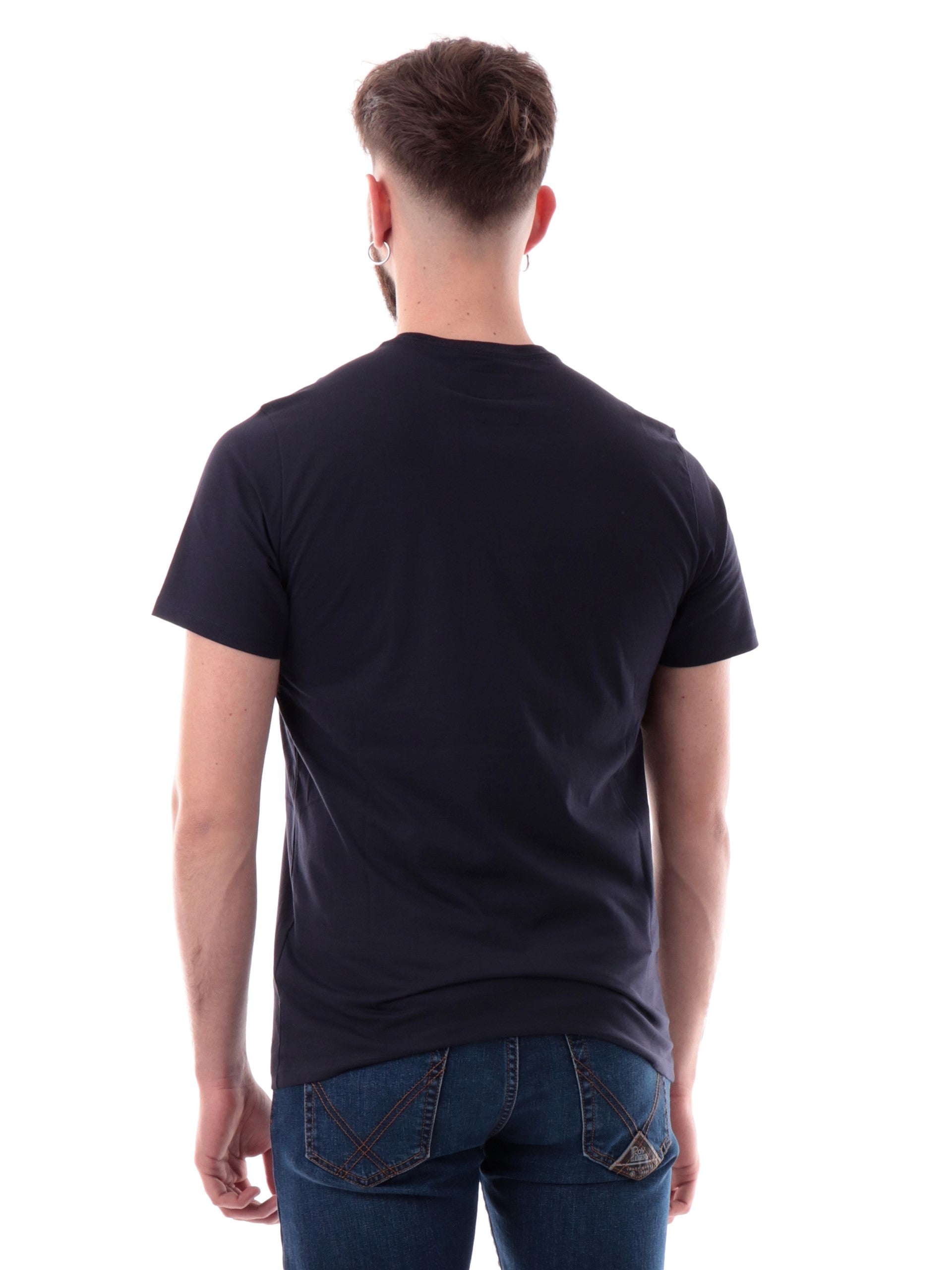 3753abf8c91b841d0260743ce93fa6fce0cfc59c