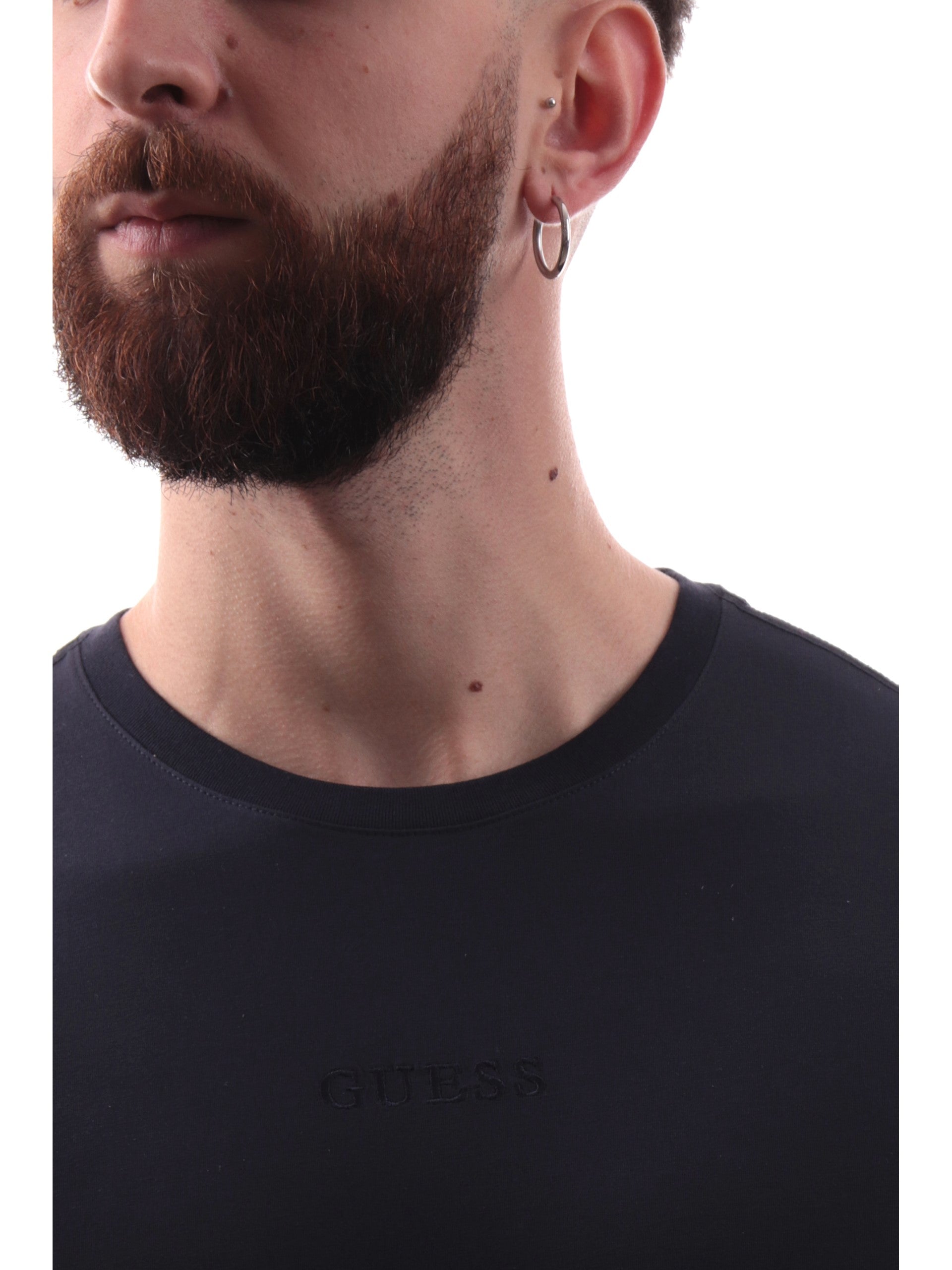 f6aa9629aa5def6a2c23a8848c73b927dfec6d92